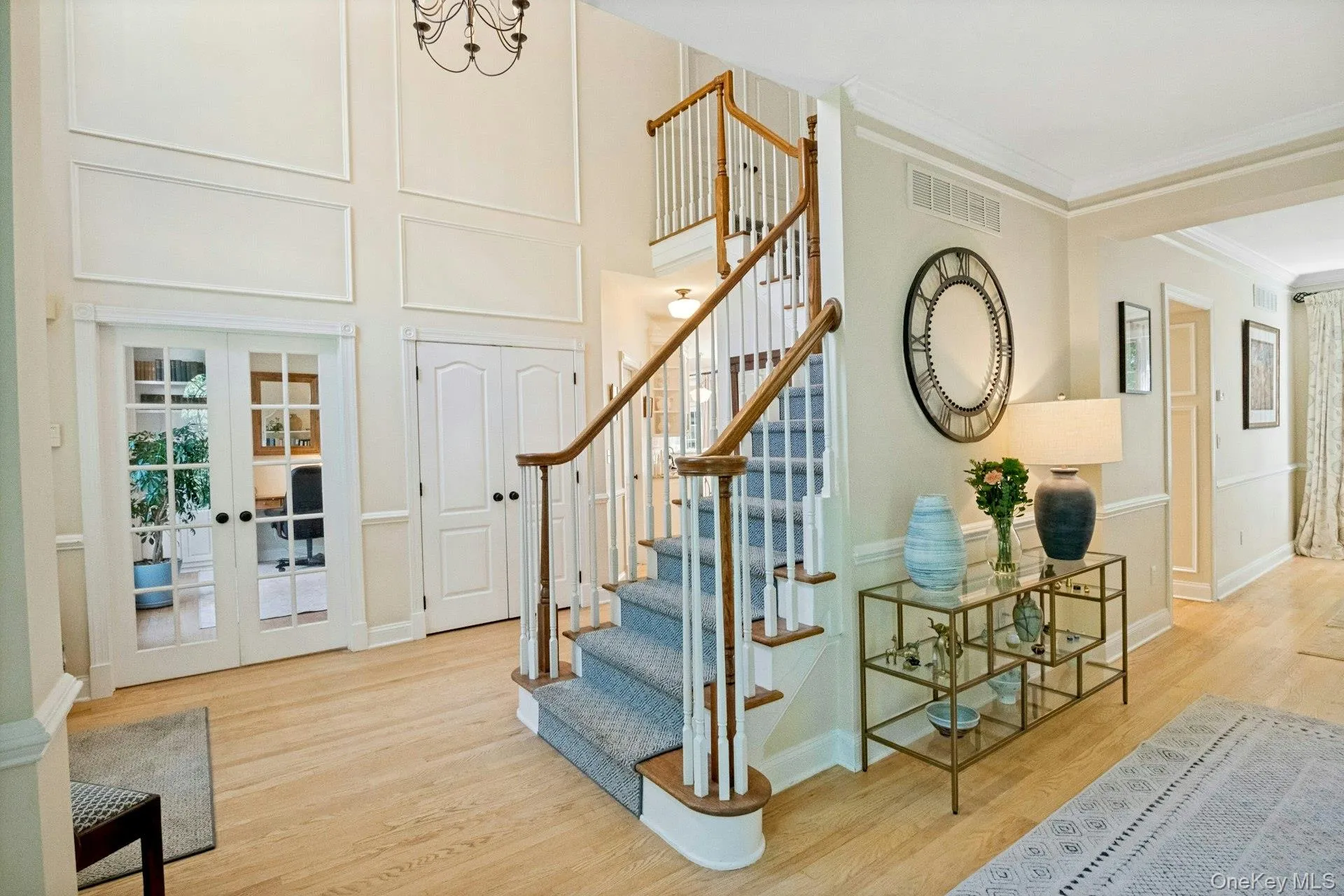 32 Split Rock Road, Lewisboro, NY, 5 Bedrooms Bedrooms, 11 Rooms Rooms,3 BathroomsBathrooms,Residential,For Rent,Split Rock,0,KEY1015499 32 Split Rock Road, Lewisboro, NY, 5 Bedrooms Bedrooms, 11 Rooms Rooms,3 BathroomsBathrooms,Residential,For Rent,Split Rock,0,KEY1015499