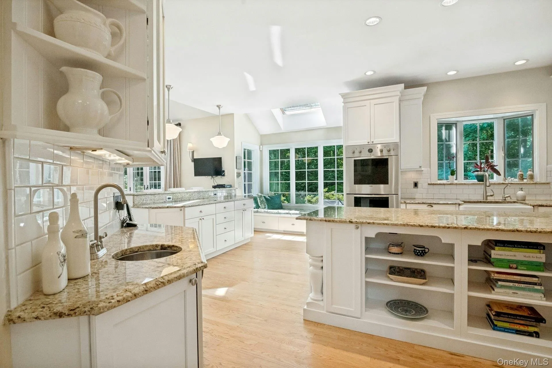 32 Split Rock Road, Lewisboro, NY, 5 Bedrooms Bedrooms, 11 Rooms Rooms,3 BathroomsBathrooms,Residential,For Rent,Split Rock,0,KEY1015499 32 Split Rock Road, Lewisboro, NY, 5 Bedrooms Bedrooms, 11 Rooms Rooms,3 BathroomsBathrooms,Residential,For Rent,Split Rock,0,KEY1015499