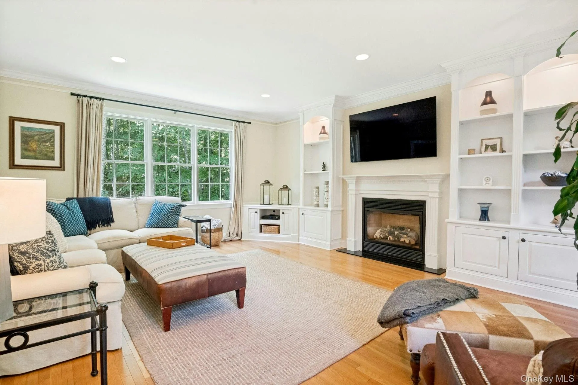 32 Split Rock Road, Lewisboro, NY, 5 Bedrooms Bedrooms, 11 Rooms Rooms,3 BathroomsBathrooms,Residential,For Rent,Split Rock,0,KEY1015499 32 Split Rock Road, Lewisboro, NY, 5 Bedrooms Bedrooms, 11 Rooms Rooms,3 BathroomsBathrooms,Residential,For Rent,Split Rock,0,KEY1015499