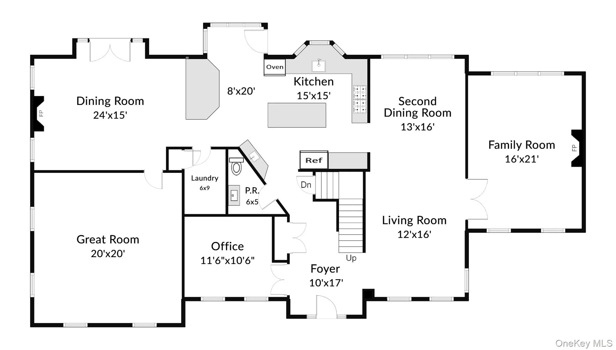 32 Split Rock Road, Lewisboro, NY, 5 Bedrooms Bedrooms, 11 Rooms Rooms,3 BathroomsBathrooms,Residential,For Rent,Split Rock,0,KEY1015499 32 Split Rock Road, Lewisboro, NY, 5 Bedrooms Bedrooms, 11 Rooms Rooms,3 BathroomsBathrooms,Residential,For Rent,Split Rock,0,KEY1015499