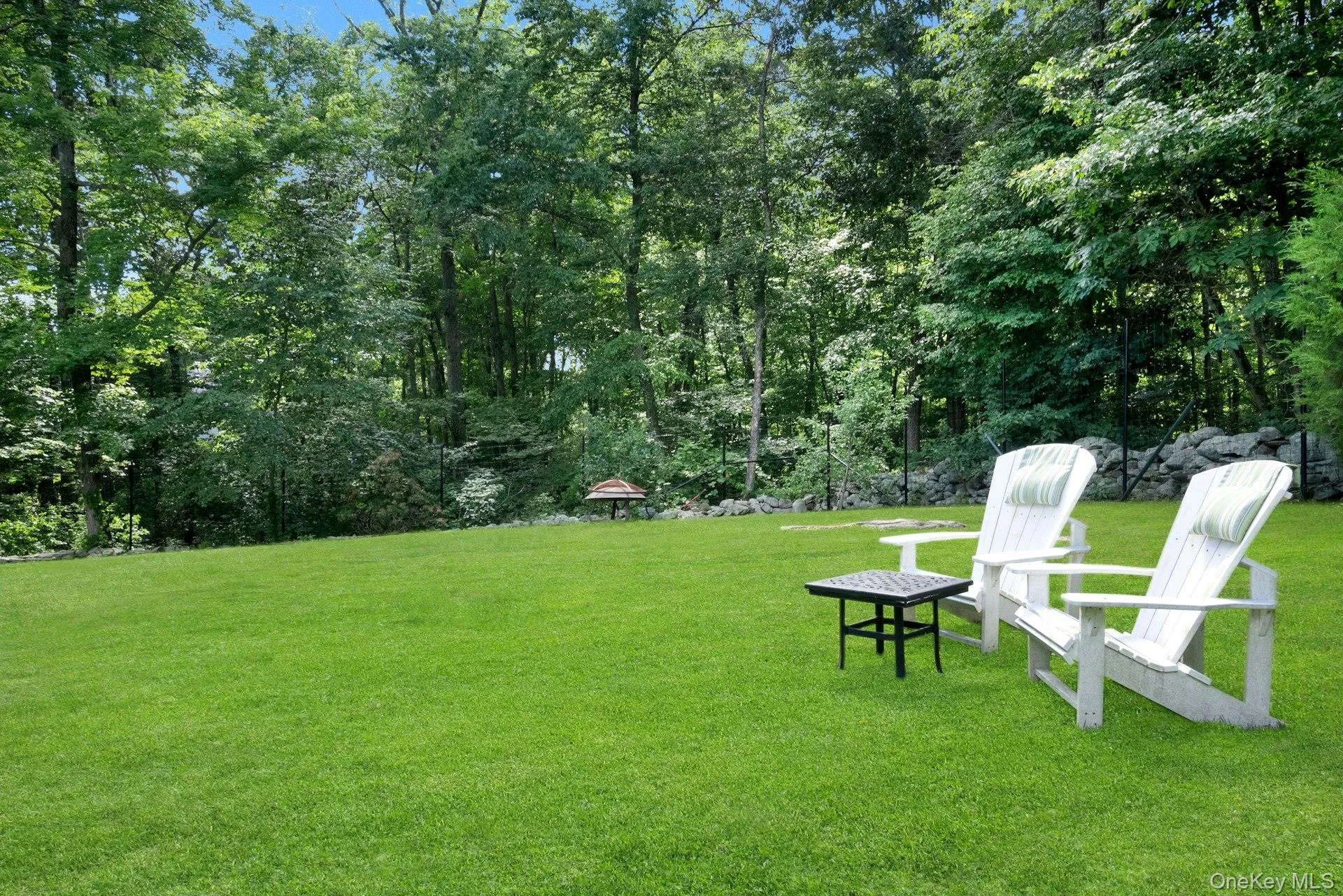 32 Split Rock Road, Lewisboro, NY, 5 Bedrooms Bedrooms, 11 Rooms Rooms,3 BathroomsBathrooms,Residential,For Rent,Split Rock,0,KEY1015499 32 Split Rock Road, Lewisboro, NY, 5 Bedrooms Bedrooms, 11 Rooms Rooms,3 BathroomsBathrooms,Residential,For Rent,Split Rock,0,KEY1015499