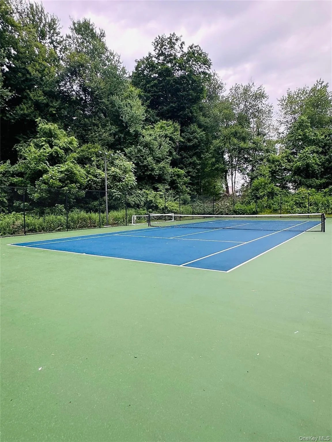 1901 Village Drive, Southeast, NY, 2 Bedrooms Bedrooms, 6 Rooms Rooms,2 BathroomsBathrooms,Residential Lease,For Rent,Village,0,1015500 1901 Village Drive, Southeast, NY, 2 Bedrooms Bedrooms, 6 Rooms Rooms,2 BathroomsBathrooms,Residential Lease,For Rent,Village,0,1015500