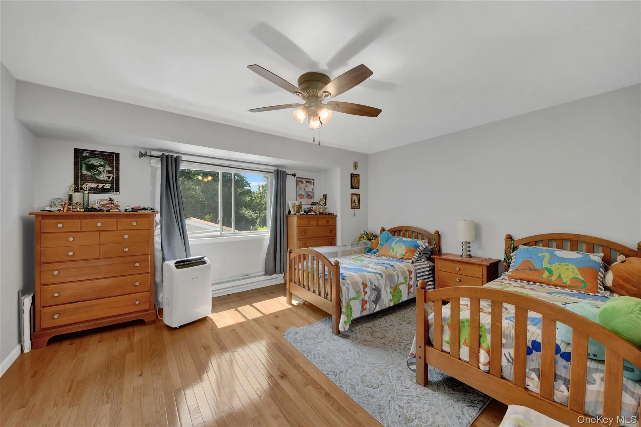 2nd bedroom 2nd bedroom