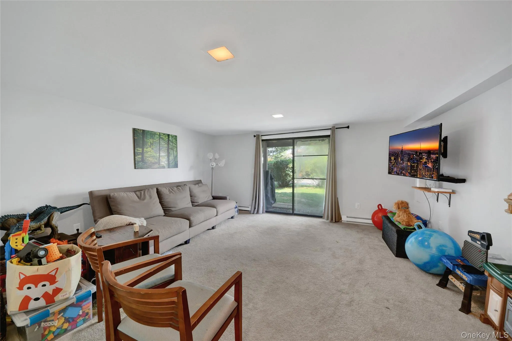 lower level bonus room lower level bonus room