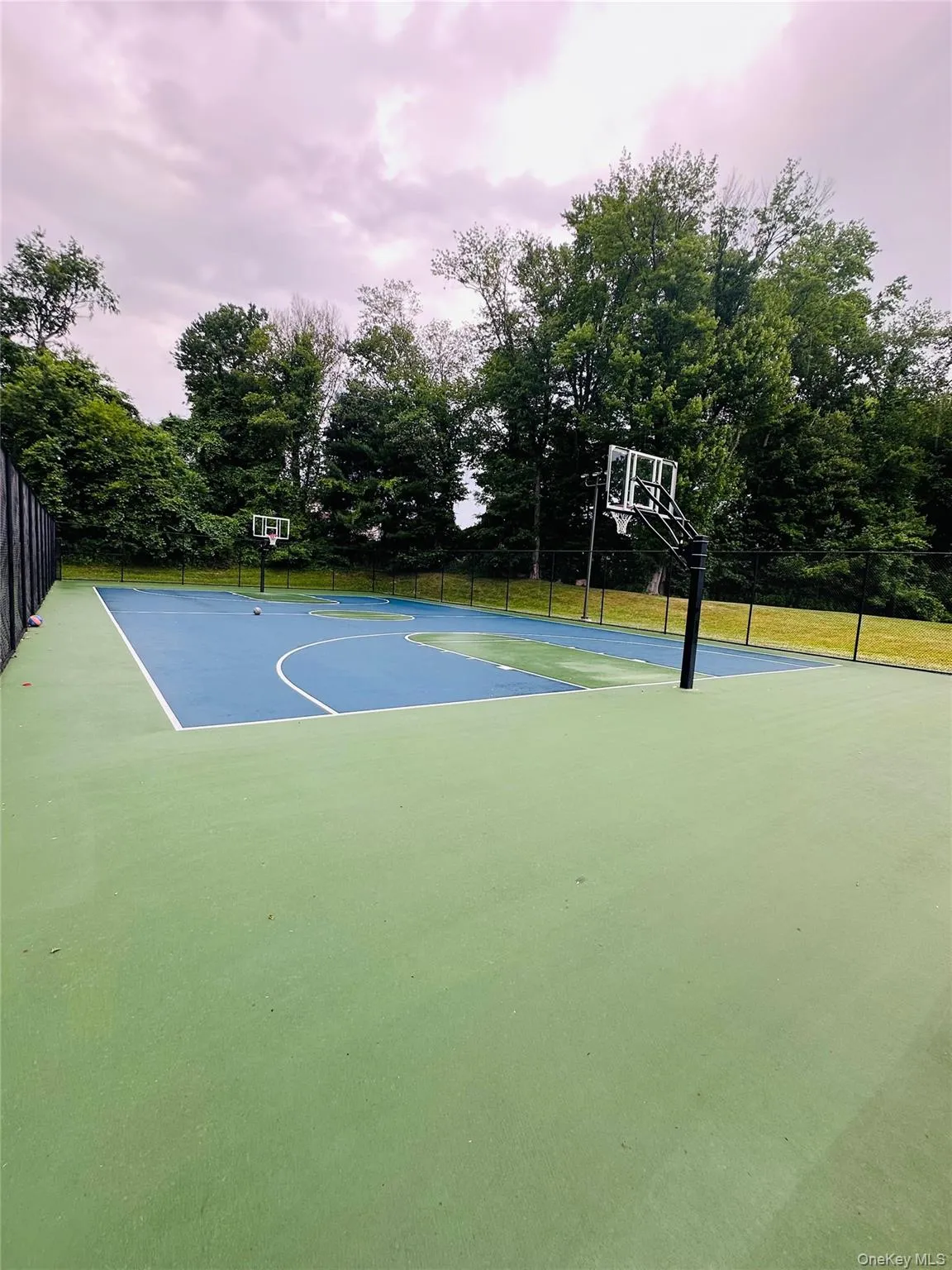 1901 Village Drive, Southeast, NY, 2 Bedrooms Bedrooms, 6 Rooms Rooms,2 BathroomsBathrooms,Residential Lease,For Rent,Village,0,1015500 1901 Village Drive, Southeast, NY, 2 Bedrooms Bedrooms, 6 Rooms Rooms,2 BathroomsBathrooms,Residential Lease,For Rent,Village,0,1015500