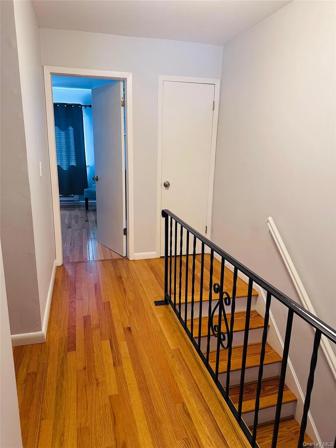 1901 Village Drive, Southeast, NY, 2 Bedrooms Bedrooms, 6 Rooms Rooms,2 BathroomsBathrooms,Residential Lease,For Rent,Village,0,1015500 1901 Village Drive, Southeast, NY, 2 Bedrooms Bedrooms, 6 Rooms Rooms,2 BathroomsBathrooms,Residential Lease,For Rent,Village,0,1015500