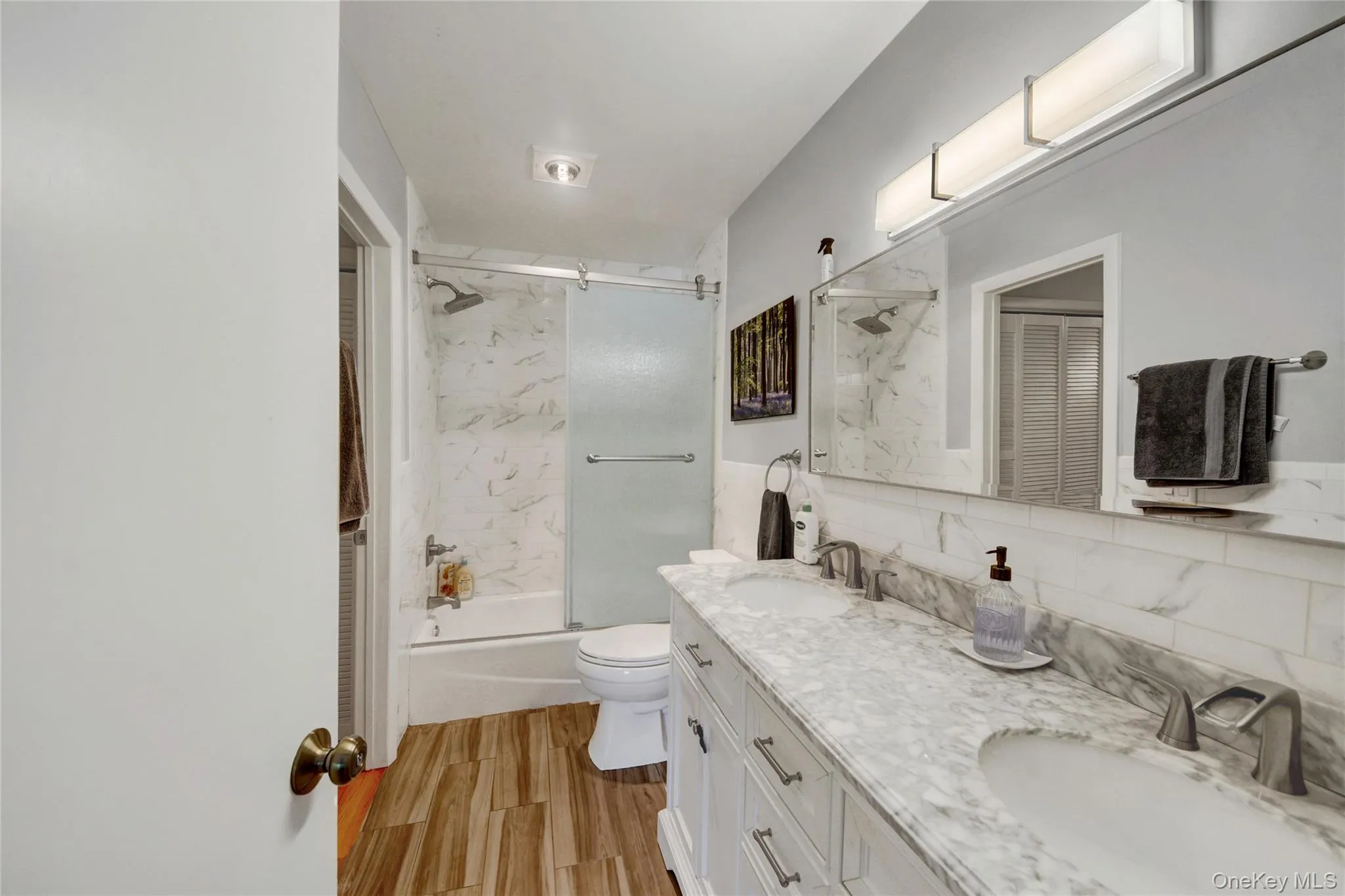 master bathroom master bathroom