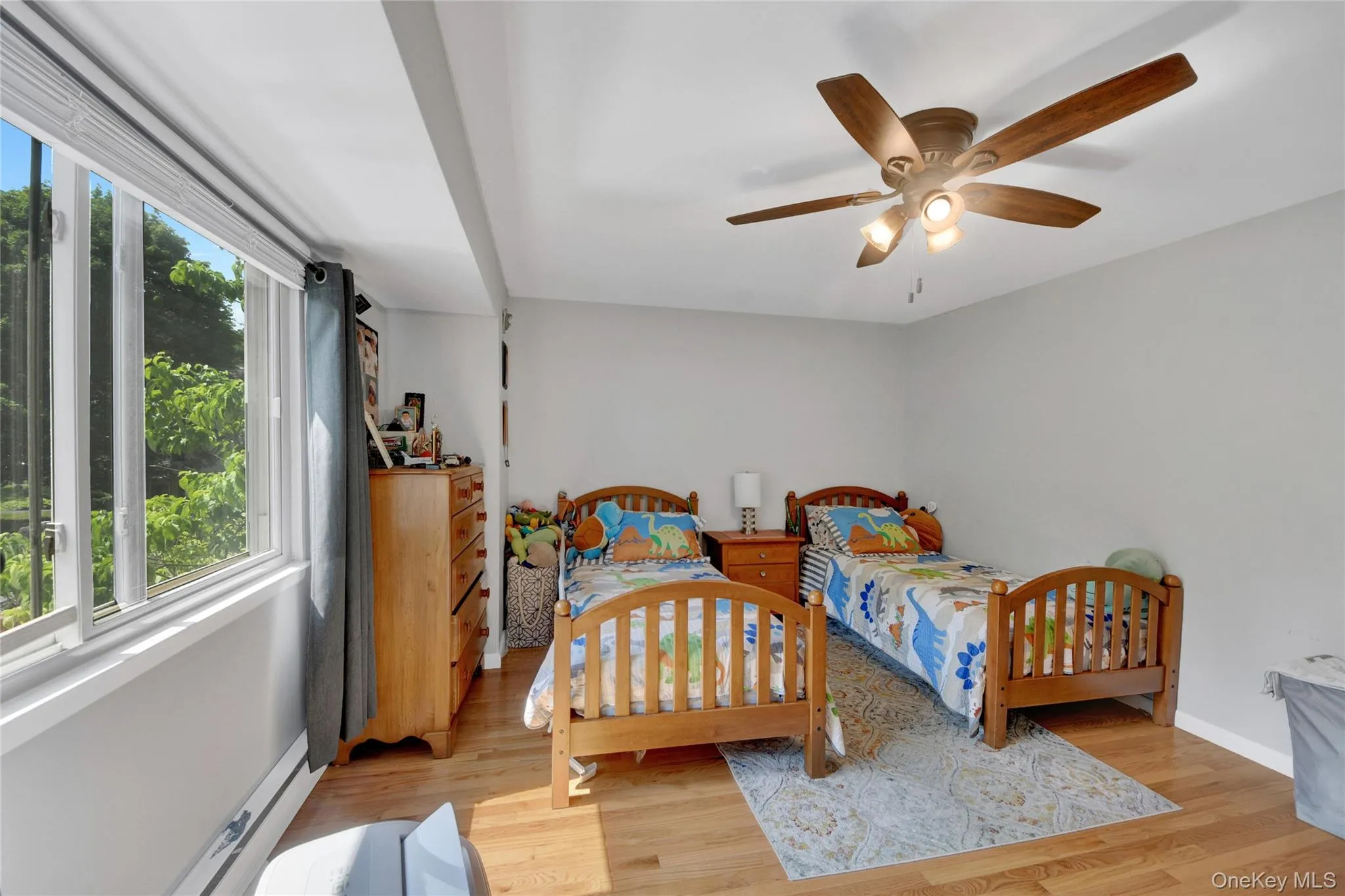 2nd bedroom 2nd bedroom