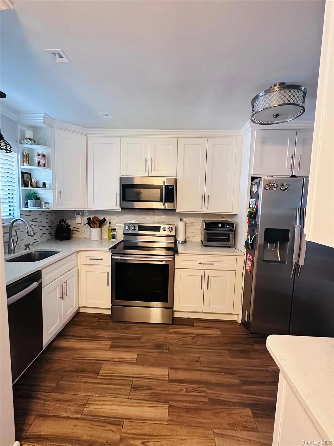 1901 Village Drive, Southeast, NY, 2 Bedrooms Bedrooms, 6 Rooms Rooms,2 BathroomsBathrooms,Residential Lease,For Rent,Village,0,1015500 1901 Village Drive, Southeast, NY, 2 Bedrooms Bedrooms, 6 Rooms Rooms,2 BathroomsBathrooms,Residential Lease,For Rent,Village,0,1015500