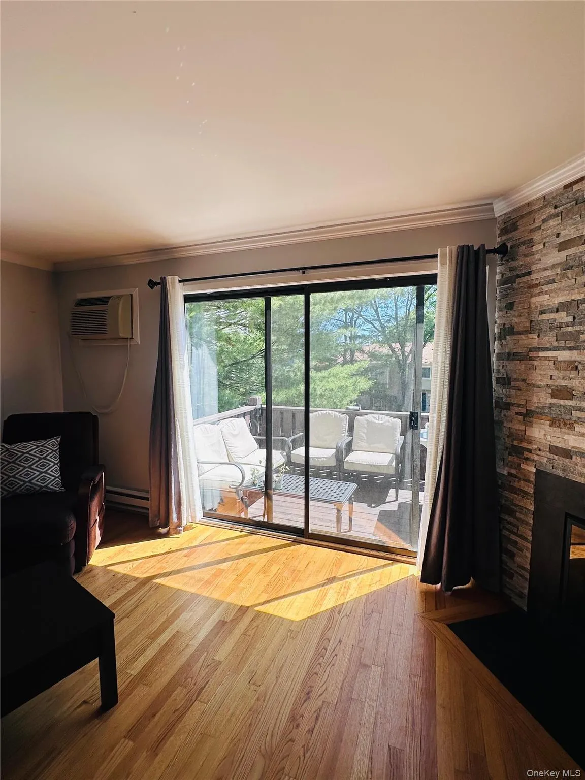 1901 Village Drive, Southeast, NY, 2 Bedrooms Bedrooms, 6 Rooms Rooms,2 BathroomsBathrooms,Residential Lease,For Rent,Village,0,1015500 1901 Village Drive, Southeast, NY, 2 Bedrooms Bedrooms, 6 Rooms Rooms,2 BathroomsBathrooms,Residential Lease,For Rent,Village,0,1015500