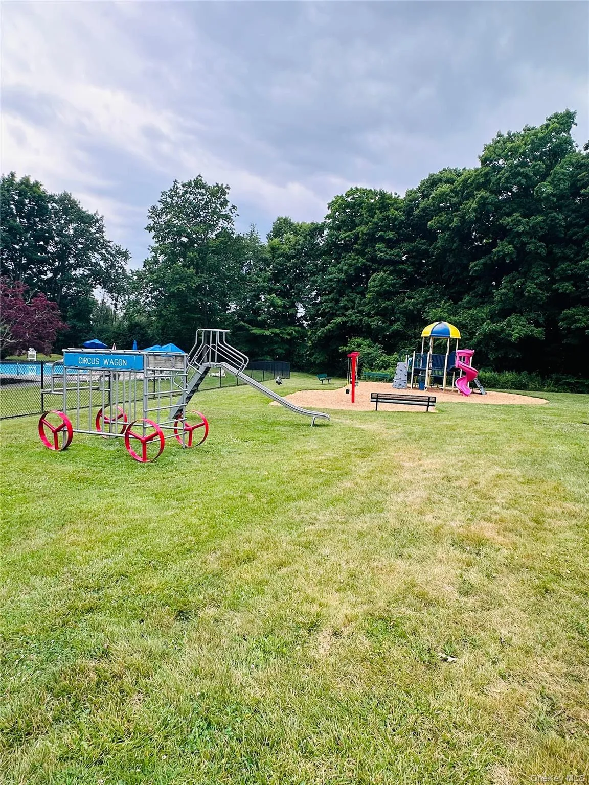 1901 Village Drive, Southeast, NY, 2 Bedrooms Bedrooms, 6 Rooms Rooms,2 BathroomsBathrooms,Residential Lease,For Rent,Village,0,1015500 1901 Village Drive, Southeast, NY, 2 Bedrooms Bedrooms, 6 Rooms Rooms,2 BathroomsBathrooms,Residential Lease,For Rent,Village,0,1015500