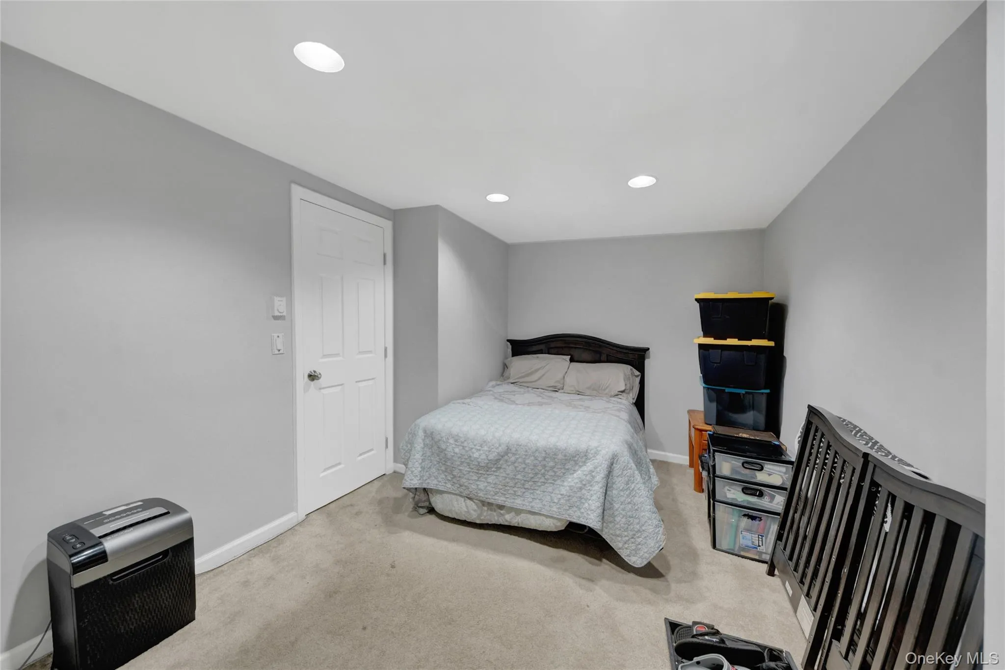 lower level extra room lower level extra room