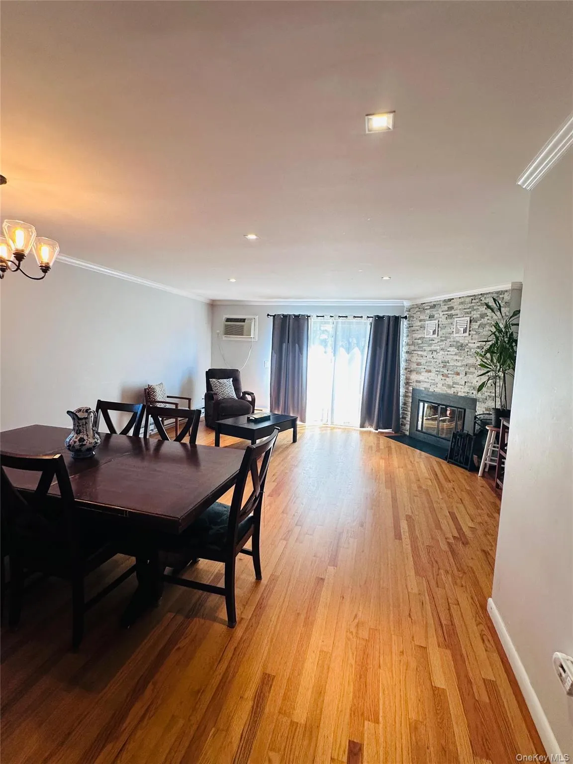 1901 Village Drive, Southeast, NY, 2 Bedrooms Bedrooms, 6 Rooms Rooms,2 BathroomsBathrooms,Residential Lease,For Rent,Village,0,1015500 1901 Village Drive, Southeast, NY, 2 Bedrooms Bedrooms, 6 Rooms Rooms,2 BathroomsBathrooms,Residential Lease,For Rent,Village,0,1015500