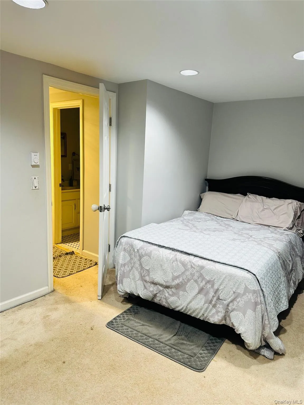 1901 Village Drive, Southeast, NY, 2 Bedrooms Bedrooms, 6 Rooms Rooms,2 BathroomsBathrooms,Residential Lease,For Rent,Village,0,1015500 1901 Village Drive, Southeast, NY, 2 Bedrooms Bedrooms, 6 Rooms Rooms,2 BathroomsBathrooms,Residential Lease,For Rent,Village,0,1015500