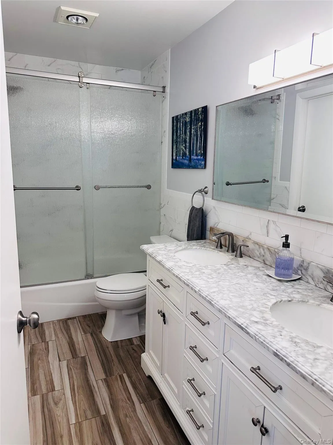 1901 Village Drive, Southeast, NY, 2 Bedrooms Bedrooms, 6 Rooms Rooms,2 BathroomsBathrooms,Residential Lease,For Rent,Village,0,1015500 1901 Village Drive, Southeast, NY, 2 Bedrooms Bedrooms, 6 Rooms Rooms,2 BathroomsBathrooms,Residential Lease,For Rent,Village,0,1015500