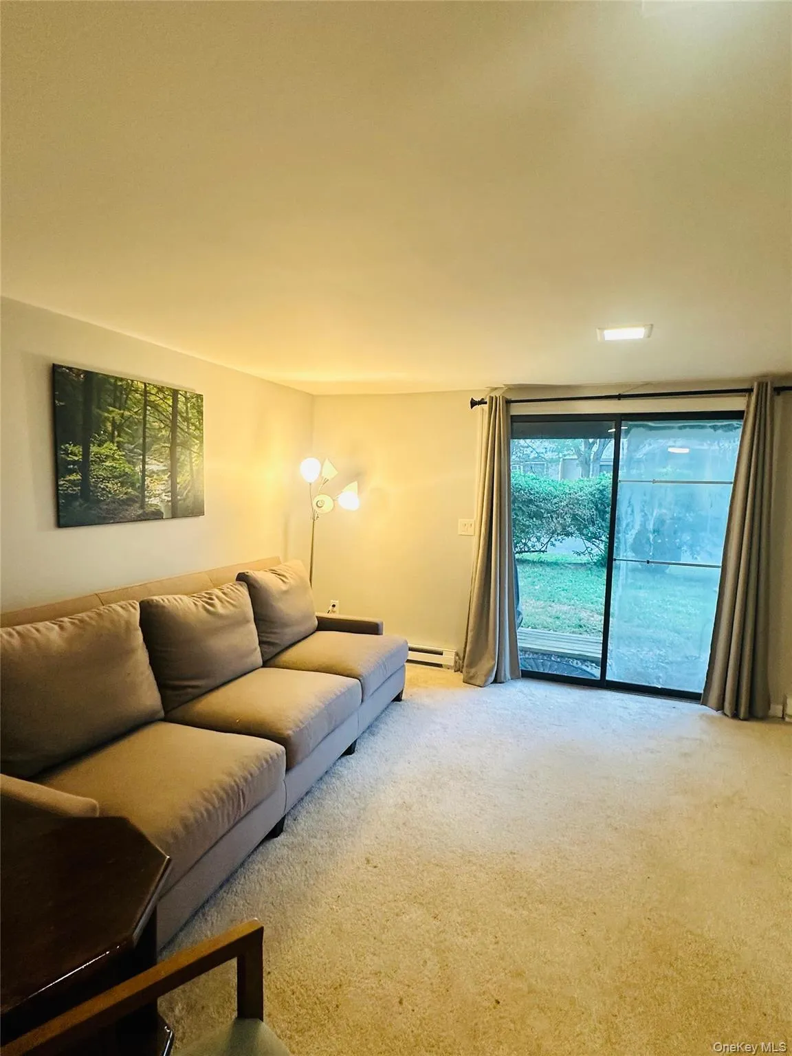 1901 Village Drive, Southeast, NY, 2 Bedrooms Bedrooms, 6 Rooms Rooms,2 BathroomsBathrooms,Residential Lease,For Rent,Village,0,1015500 1901 Village Drive, Southeast, NY, 2 Bedrooms Bedrooms, 6 Rooms Rooms,2 BathroomsBathrooms,Residential Lease,For Rent,Village,0,1015500