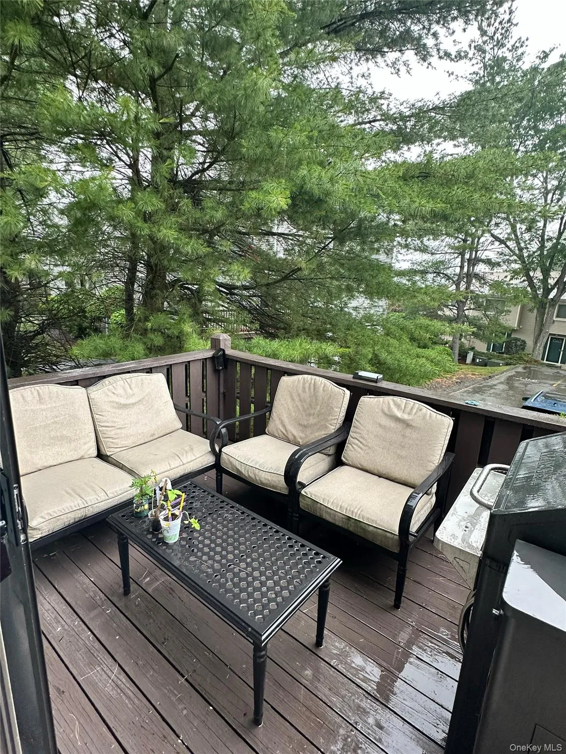 1901 Village Drive, Southeast, NY, 2 Bedrooms Bedrooms, 6 Rooms Rooms,2 BathroomsBathrooms,Residential Lease,For Rent,Village,0,1015500 1901 Village Drive, Southeast, NY, 2 Bedrooms Bedrooms, 6 Rooms Rooms,2 BathroomsBathrooms,Residential Lease,For Rent,Village,0,1015500