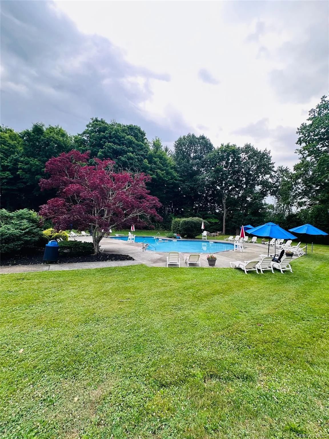 1901 Village Drive, Southeast, NY, 2 Bedrooms Bedrooms, 6 Rooms Rooms,2 BathroomsBathrooms,Residential Lease,For Rent,Village,0,1015500 1901 Village Drive, Southeast, NY, 2 Bedrooms Bedrooms, 6 Rooms Rooms,2 BathroomsBathrooms,Residential Lease,For Rent,Village,0,1015500