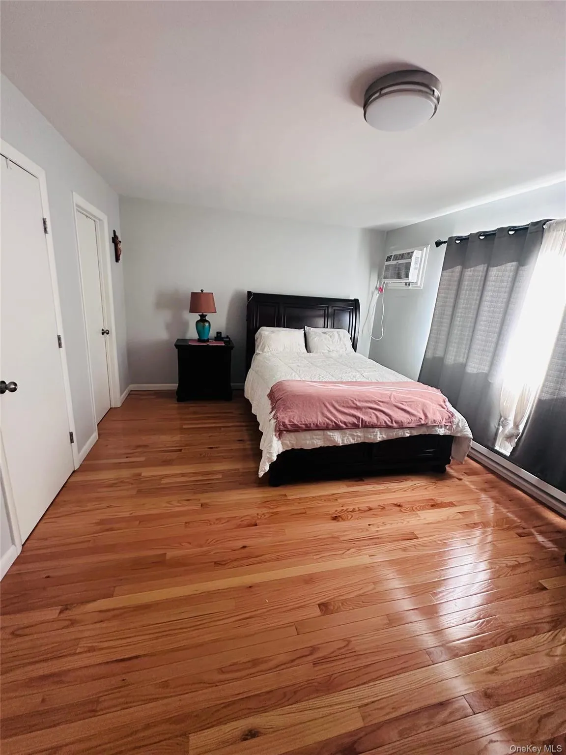 1901 Village Drive, Southeast, NY, 2 Bedrooms Bedrooms, 6 Rooms Rooms,2 BathroomsBathrooms,Residential Lease,For Rent,Village,0,1015500 1901 Village Drive, Southeast, NY, 2 Bedrooms Bedrooms, 6 Rooms Rooms,2 BathroomsBathrooms,Residential Lease,For Rent,Village,0,1015500