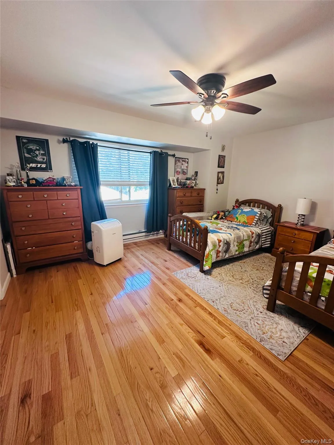 1901 Village Drive, Southeast, NY, 2 Bedrooms Bedrooms, 6 Rooms Rooms,2 BathroomsBathrooms,Residential Lease,For Rent,Village,0,1015500 1901 Village Drive, Southeast, NY, 2 Bedrooms Bedrooms, 6 Rooms Rooms,2 BathroomsBathrooms,Residential Lease,For Rent,Village,0,1015500