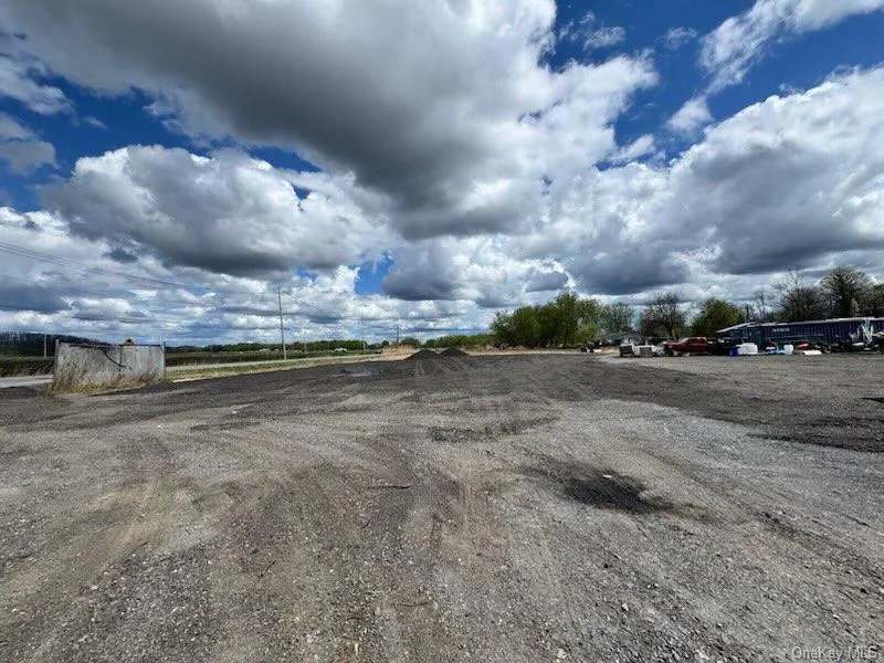 13 Mission Land Road, Warwick (town), NY , With , and , For , Commercial Lease , For Rent , 1015501 , MLSID,1015501 13 Mission Land Road, Warwick (town), NY , With , and , For , Commercial Lease , For Rent , 1015501 , MLSID,1015501