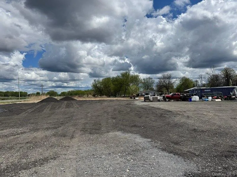 13 Mission Land Road, Warwick (town), NY , With , and , For , Commercial Lease , For Rent , 1015501 , MLSID,1015501 13 Mission Land Road, Warwick (town), NY , With , and , For , Commercial Lease , For Rent , 1015501 , MLSID,1015501