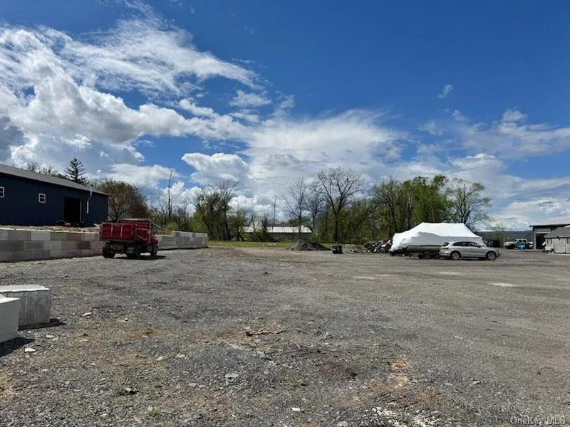 13 Mission Land Road, Warwick (town), NY , With , and , For , Commercial Lease , For Rent , 1015501 , MLSID,1015501 13 Mission Land Road, Warwick (town), NY , With , and , For , Commercial Lease , For Rent , 1015501 , MLSID,1015501