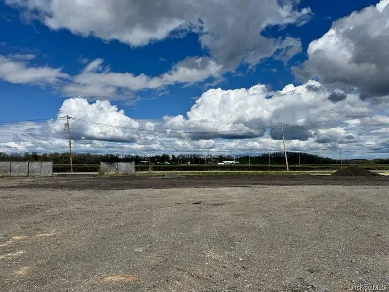 13 Mission Land Road, Warwick (town), NY , With , and , For , Commercial Lease , For Rent , 1015501 , MLSID,1015501 13 Mission Land Road, Warwick (town), NY , With , and , For , Commercial Lease , For Rent , 1015501 , MLSID,1015501