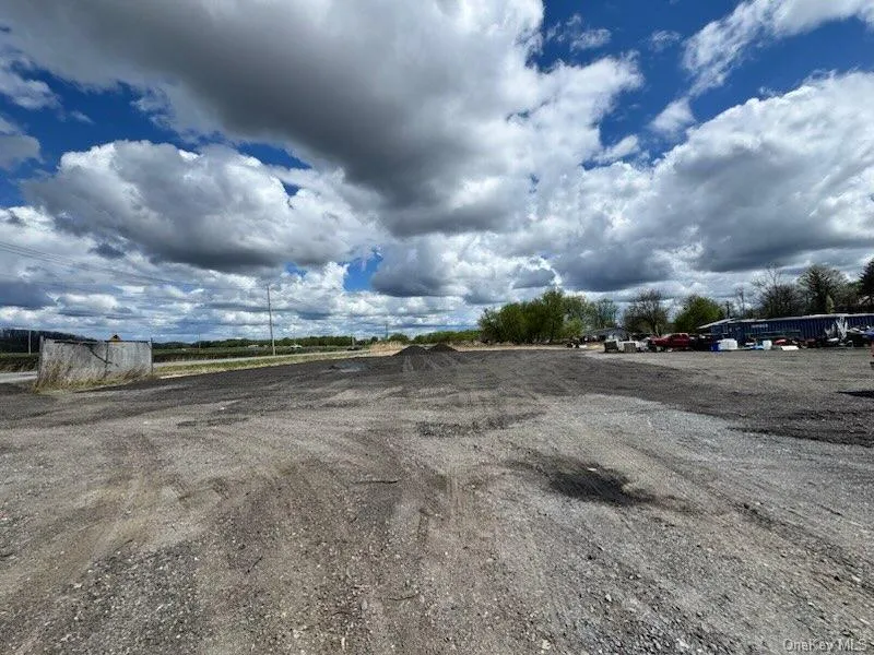 13 Mission Land Road, Warwick (town), NY , With , and , For , Commercial Lease , For Rent , 1015501 , MLSID,1015501 13 Mission Land Road, Warwick (town), NY , With , and , For , Commercial Lease , For Rent , 1015501 , MLSID,1015501