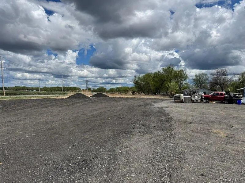 13 Mission Land Road, Warwick (town), NY , With , and , For , Commercial Lease , For Rent , 1015501 , MLSID,1015501 13 Mission Land Road, Warwick (town), NY , With , and , For , Commercial Lease , For Rent , 1015501 , MLSID,1015501