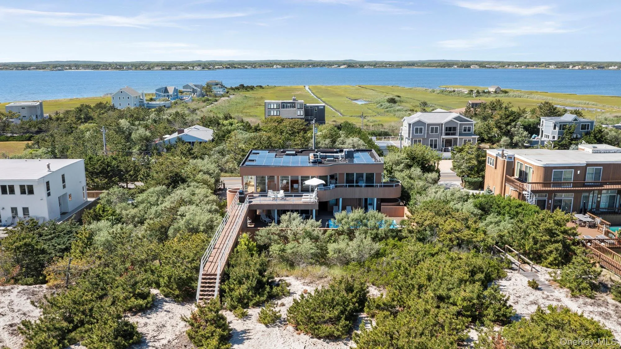 559 Dune Road, Southampton, NY, 4 Bedrooms Bedrooms, 8 Rooms Rooms,3 BathroomsBathrooms,Residential,For Rent,Dune,0,1015502 559 Dune Road, Southampton, NY, 4 Bedrooms Bedrooms, 8 Rooms Rooms,3 BathroomsBathrooms,Residential,For Rent,Dune,0,1015502