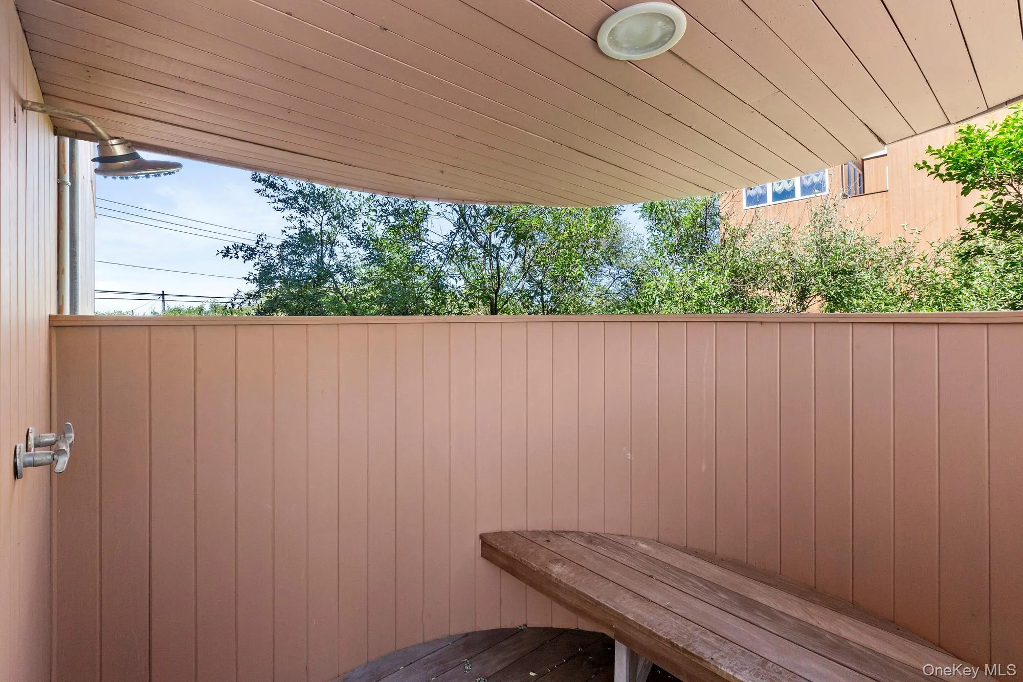 559 Dune Road, Southampton, NY, 4 Bedrooms Bedrooms, 8 Rooms Rooms,3 BathroomsBathrooms,Residential,For Rent,Dune,0,1015502 559 Dune Road, Southampton, NY, 4 Bedrooms Bedrooms, 8 Rooms Rooms,3 BathroomsBathrooms,Residential,For Rent,Dune,0,1015502