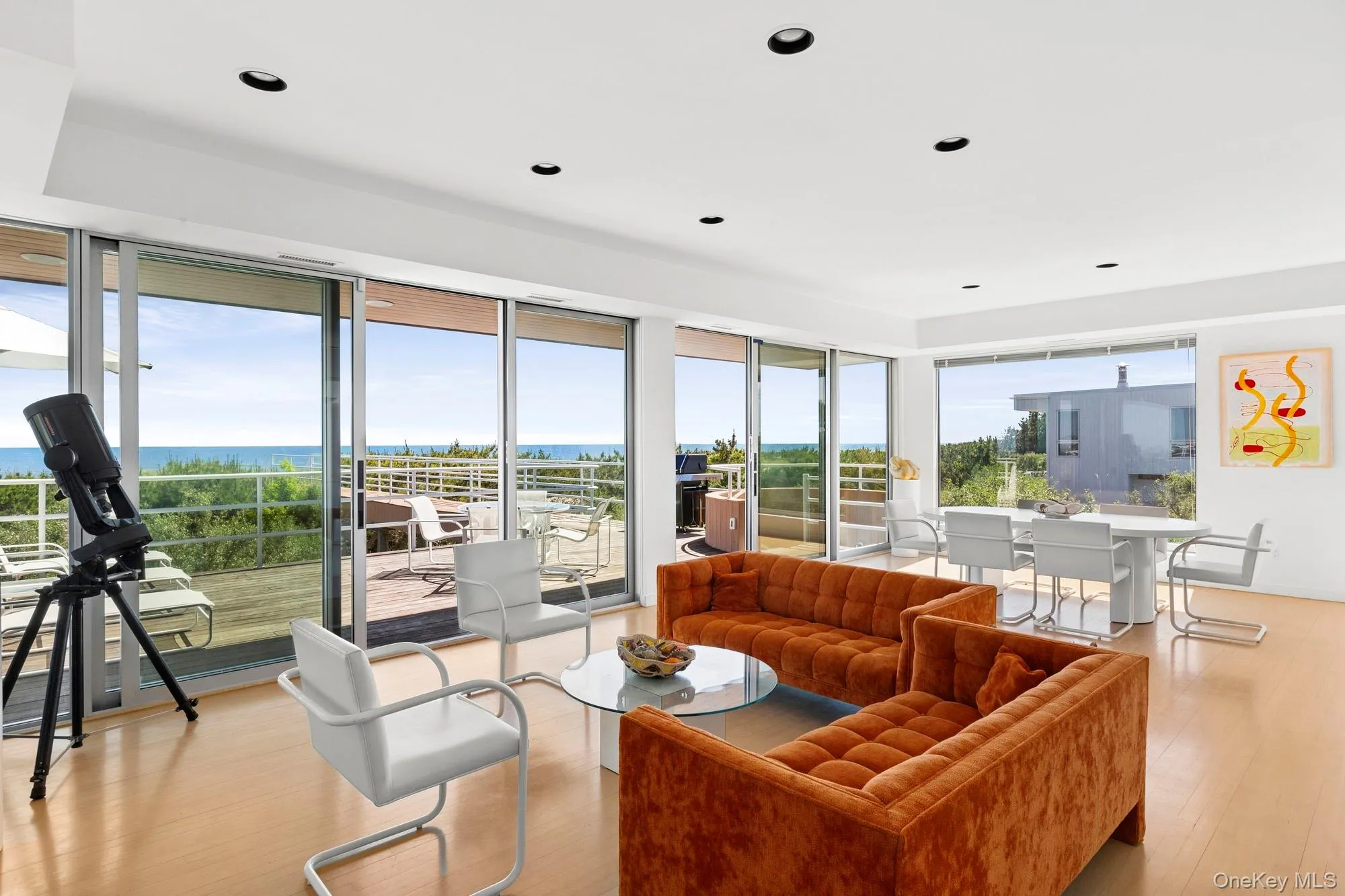 559 Dune Road, Southampton, NY, 4 Bedrooms Bedrooms, 8 Rooms Rooms,3 BathroomsBathrooms,Residential,For Rent,Dune,0,1015502 559 Dune Road, Southampton, NY, 4 Bedrooms Bedrooms, 8 Rooms Rooms,3 BathroomsBathrooms,Residential,For Rent,Dune,0,1015502