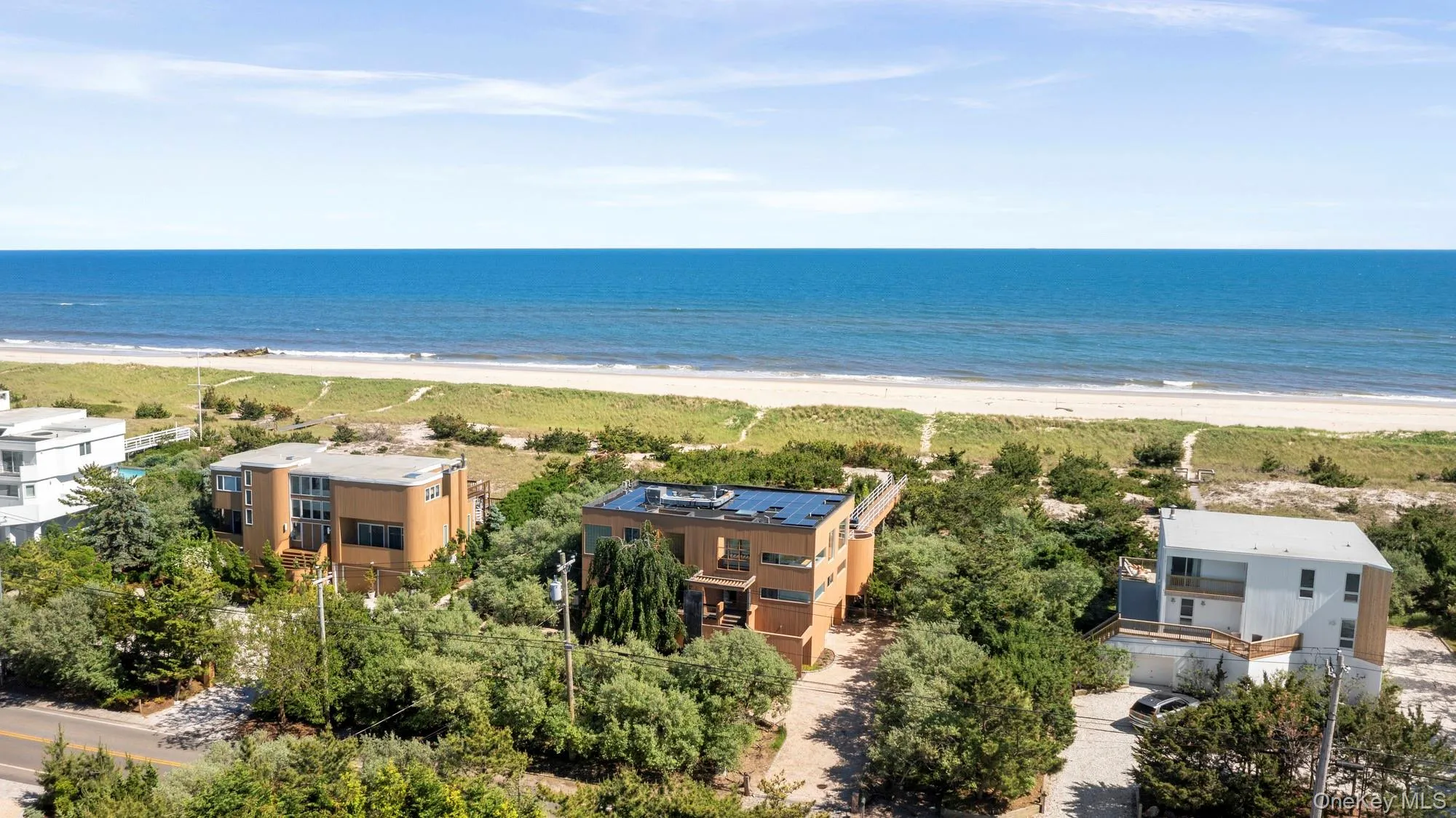 559 Dune Road, Southampton, NY, 4 Bedrooms Bedrooms, 8 Rooms Rooms,3 BathroomsBathrooms,Residential,For Rent,Dune,0,1015502 559 Dune Road, Southampton, NY, 4 Bedrooms Bedrooms, 8 Rooms Rooms,3 BathroomsBathrooms,Residential,For Rent,Dune,0,1015502