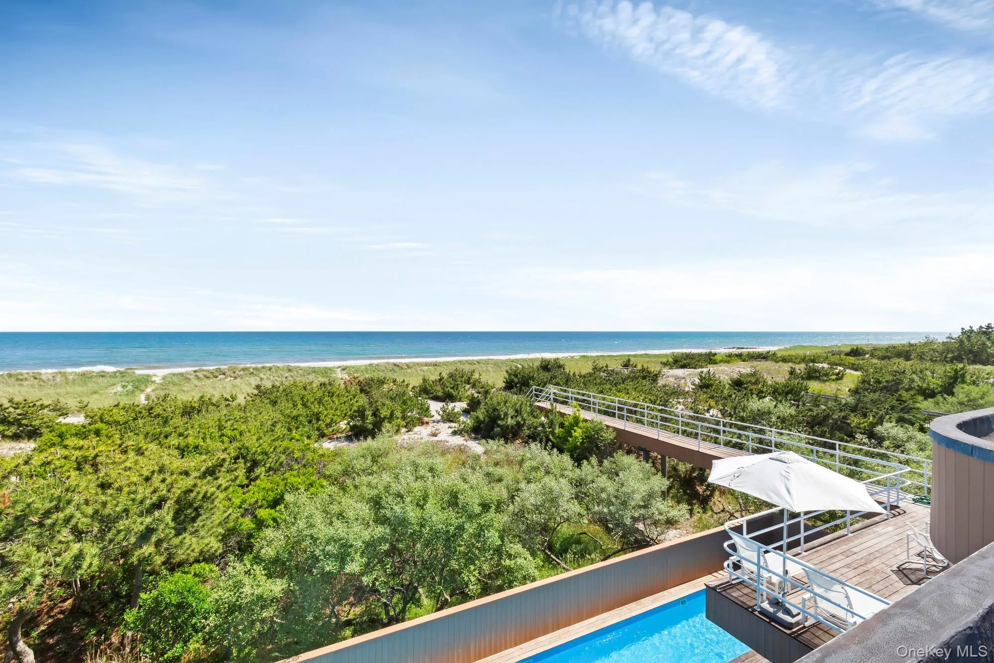559 Dune Road, Southampton, NY, 4 Bedrooms Bedrooms, 8 Rooms Rooms,3 BathroomsBathrooms,Residential,For Rent,Dune,0,1015502 559 Dune Road, Southampton, NY, 4 Bedrooms Bedrooms, 8 Rooms Rooms,3 BathroomsBathrooms,Residential,For Rent,Dune,0,1015502