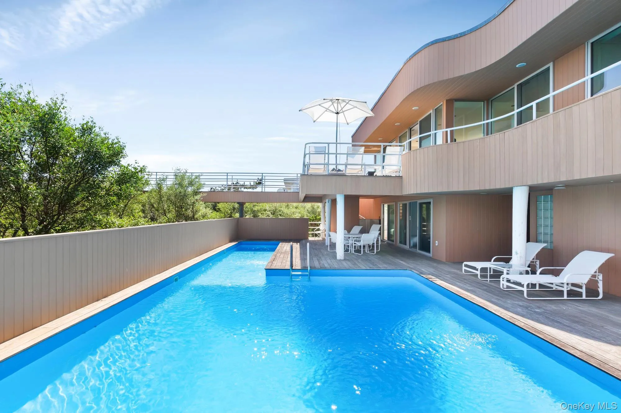 559 Dune Road, Southampton, NY, 4 Bedrooms Bedrooms, 8 Rooms Rooms,3 BathroomsBathrooms,Residential,For Rent,Dune,0,1015502 559 Dune Road, Southampton, NY, 4 Bedrooms Bedrooms, 8 Rooms Rooms,3 BathroomsBathrooms,Residential,For Rent,Dune,0,1015502