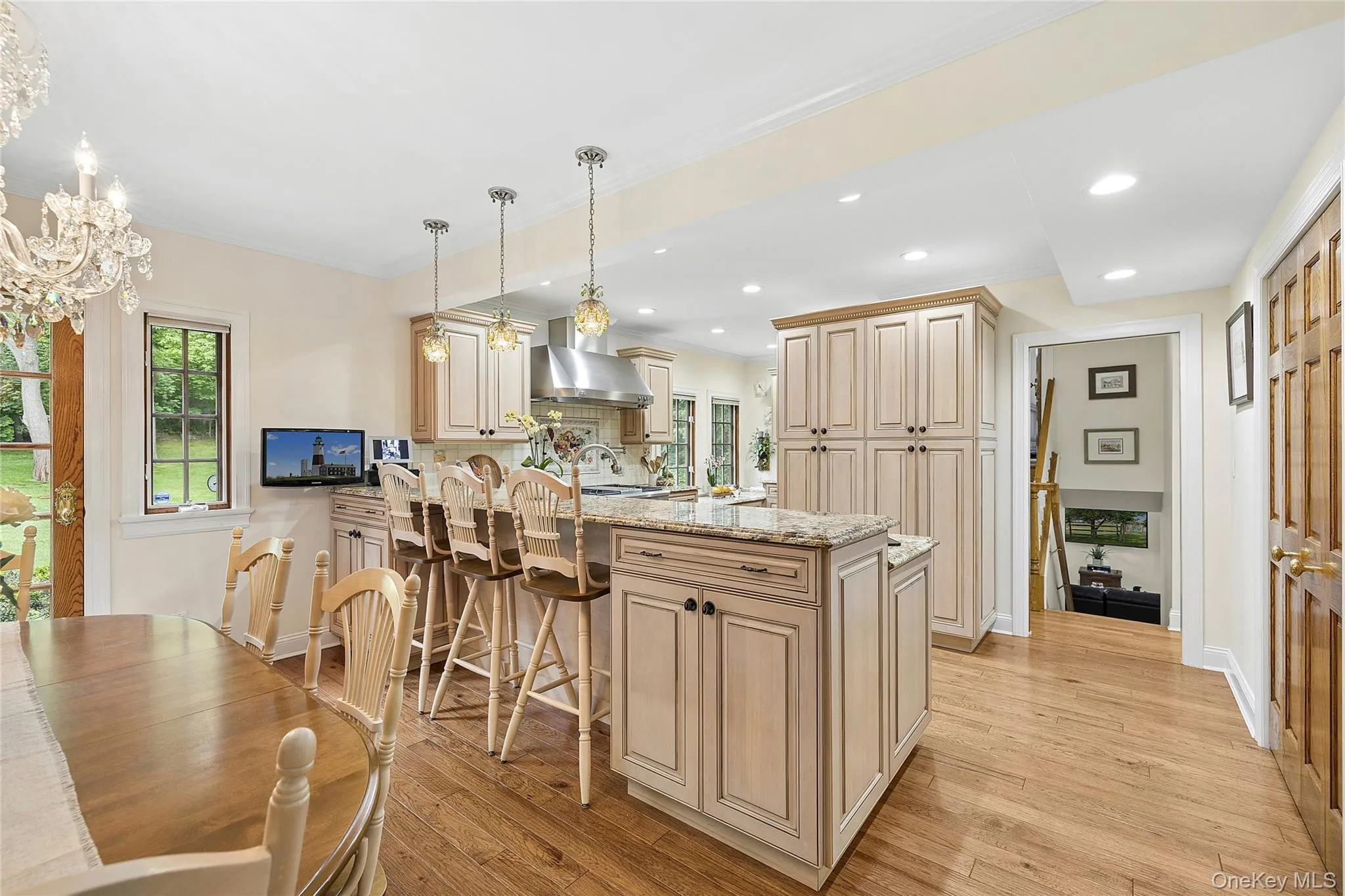 84 Luquer Road, North Hempstead, NY, 5 Bedrooms Bedrooms, 10 Rooms Rooms,3 BathroomsBathrooms,Residential,For Rent,Luquer,0,1015503 84 Luquer Road, North Hempstead, NY, 5 Bedrooms Bedrooms, 10 Rooms Rooms,3 BathroomsBathrooms,Residential,For Rent,Luquer,0,1015503