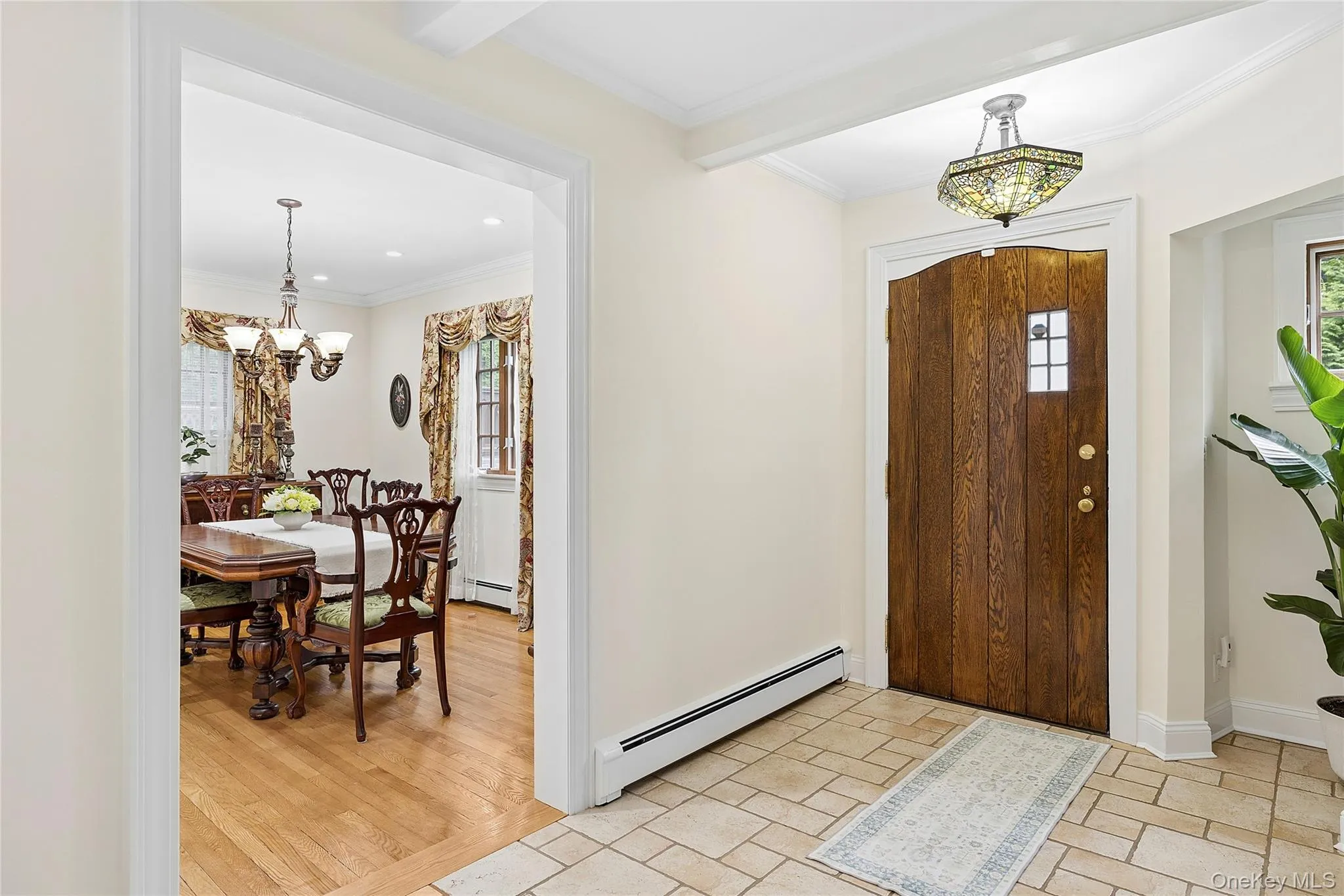 84 Luquer Road, North Hempstead, NY, 5 Bedrooms Bedrooms, 10 Rooms Rooms,3 BathroomsBathrooms,Residential,For Rent,Luquer,0,1015503 84 Luquer Road, North Hempstead, NY, 5 Bedrooms Bedrooms, 10 Rooms Rooms,3 BathroomsBathrooms,Residential,For Rent,Luquer,0,1015503