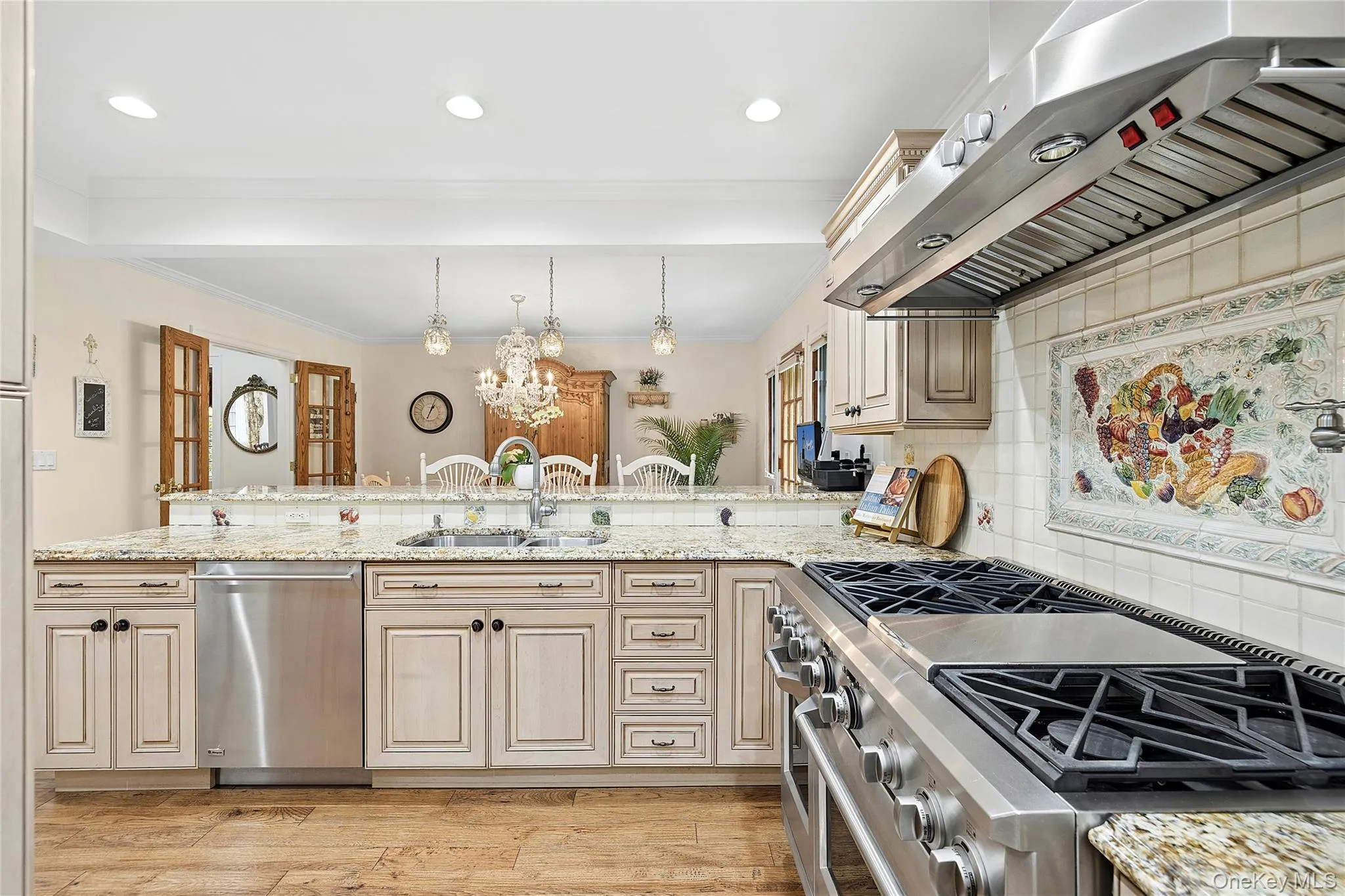 84 Luquer Road, North Hempstead, NY, 5 Bedrooms Bedrooms, 10 Rooms Rooms,3 BathroomsBathrooms,Residential,For Rent,Luquer,0,1015503 84 Luquer Road, North Hempstead, NY, 5 Bedrooms Bedrooms, 10 Rooms Rooms,3 BathroomsBathrooms,Residential,For Rent,Luquer,0,1015503