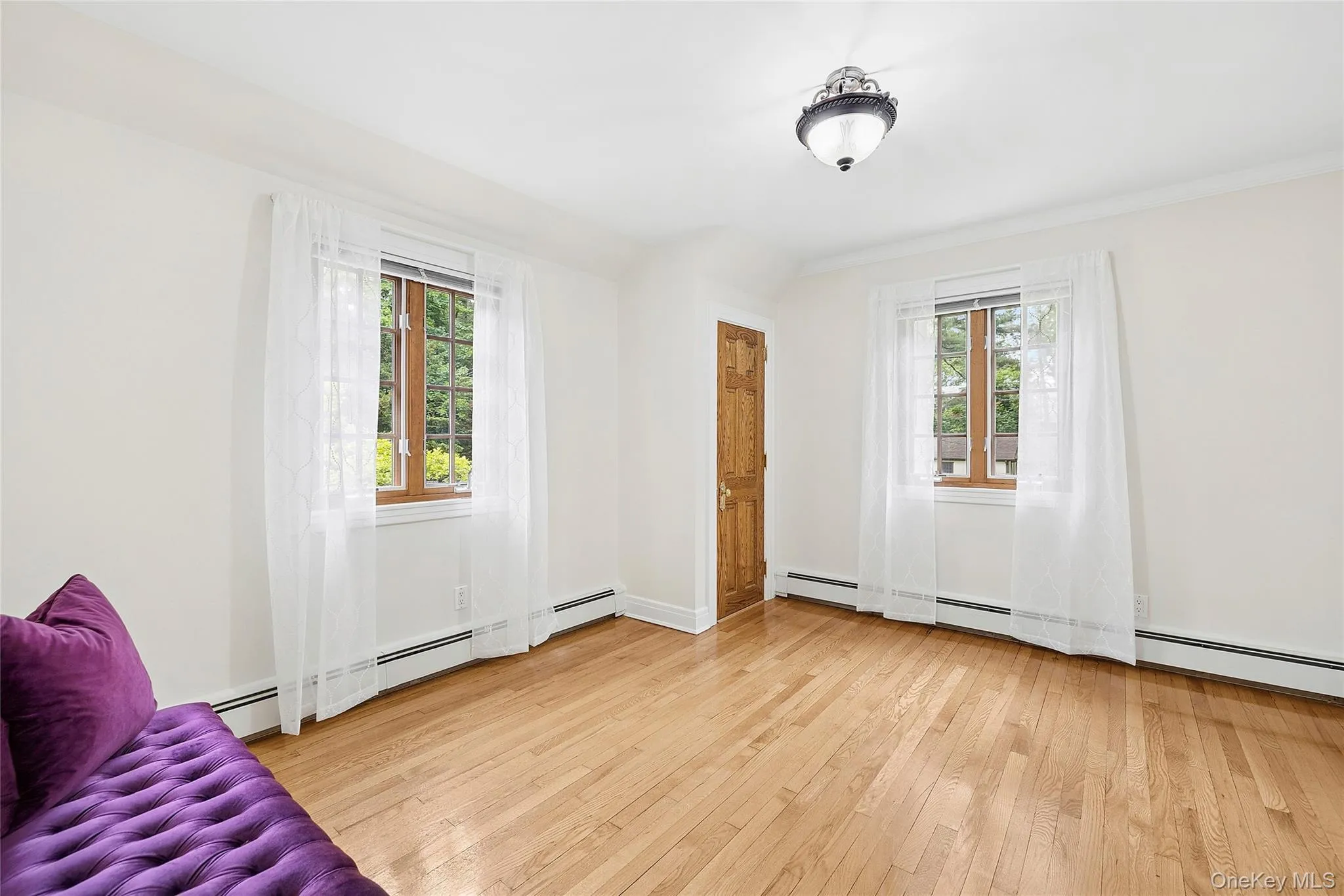 84 Luquer Road, North Hempstead, NY, 5 Bedrooms Bedrooms, 10 Rooms Rooms,3 BathroomsBathrooms,Residential,For Rent,Luquer,0,1015503 84 Luquer Road, North Hempstead, NY, 5 Bedrooms Bedrooms, 10 Rooms Rooms,3 BathroomsBathrooms,Residential,For Rent,Luquer,0,1015503