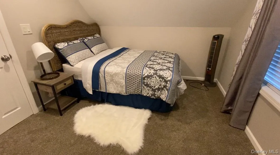 115-05 230th st, New York, NY, 3 Bedrooms Bedrooms, 7 Rooms Rooms,3 BathroomsBathrooms,Residential,For Rent,230th st,0,1015504 115-05 230th st, New York, NY, 3 Bedrooms Bedrooms, 7 Rooms Rooms,3 BathroomsBathrooms,Residential,For Rent,230th st,0,1015504