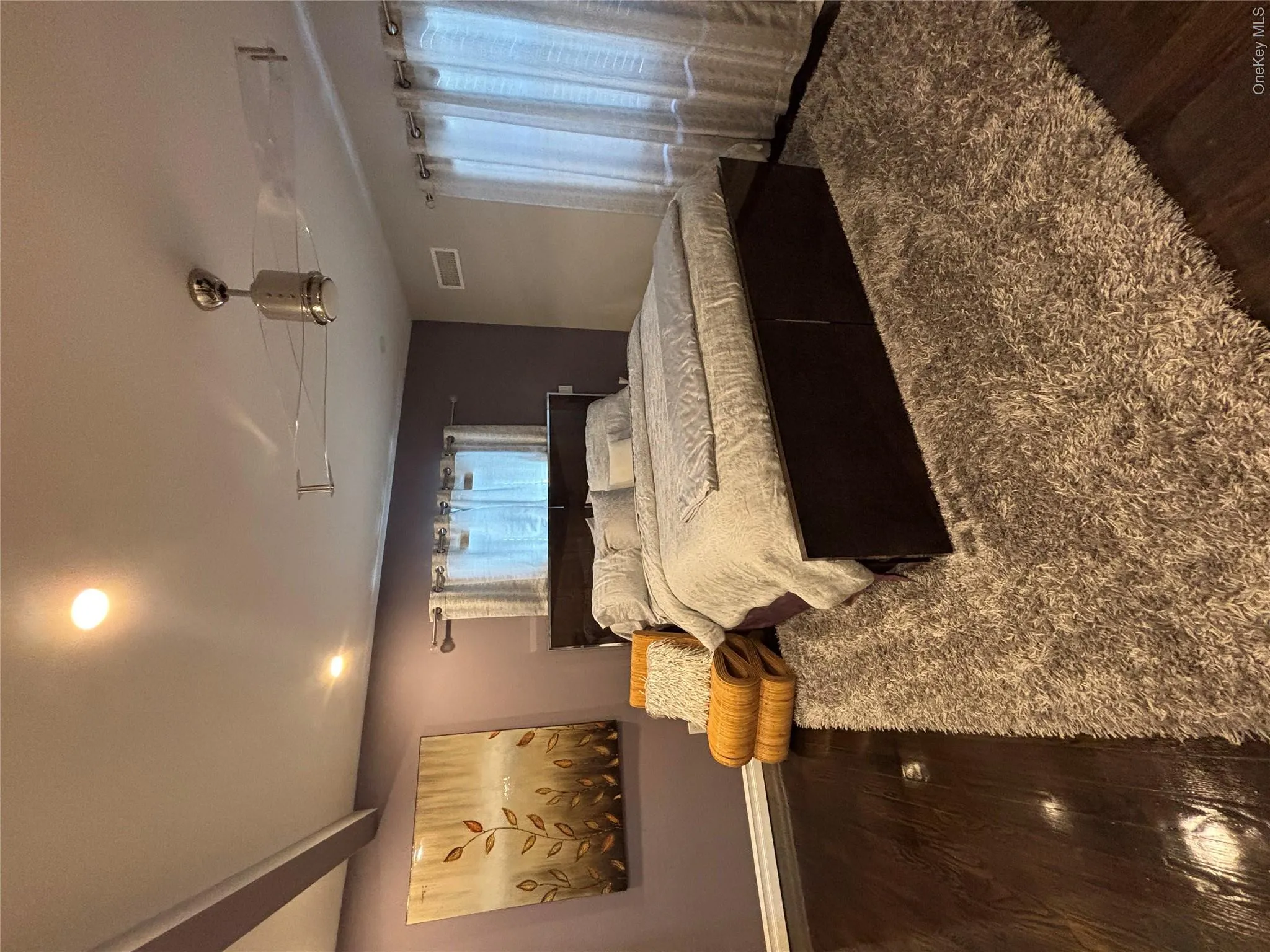 115-05 230th st, New York, NY, 3 Bedrooms Bedrooms, 7 Rooms Rooms,3 BathroomsBathrooms,Residential,For Rent,230th st,0,1015504 115-05 230th st, New York, NY, 3 Bedrooms Bedrooms, 7 Rooms Rooms,3 BathroomsBathrooms,Residential,For Rent,230th st,0,1015504