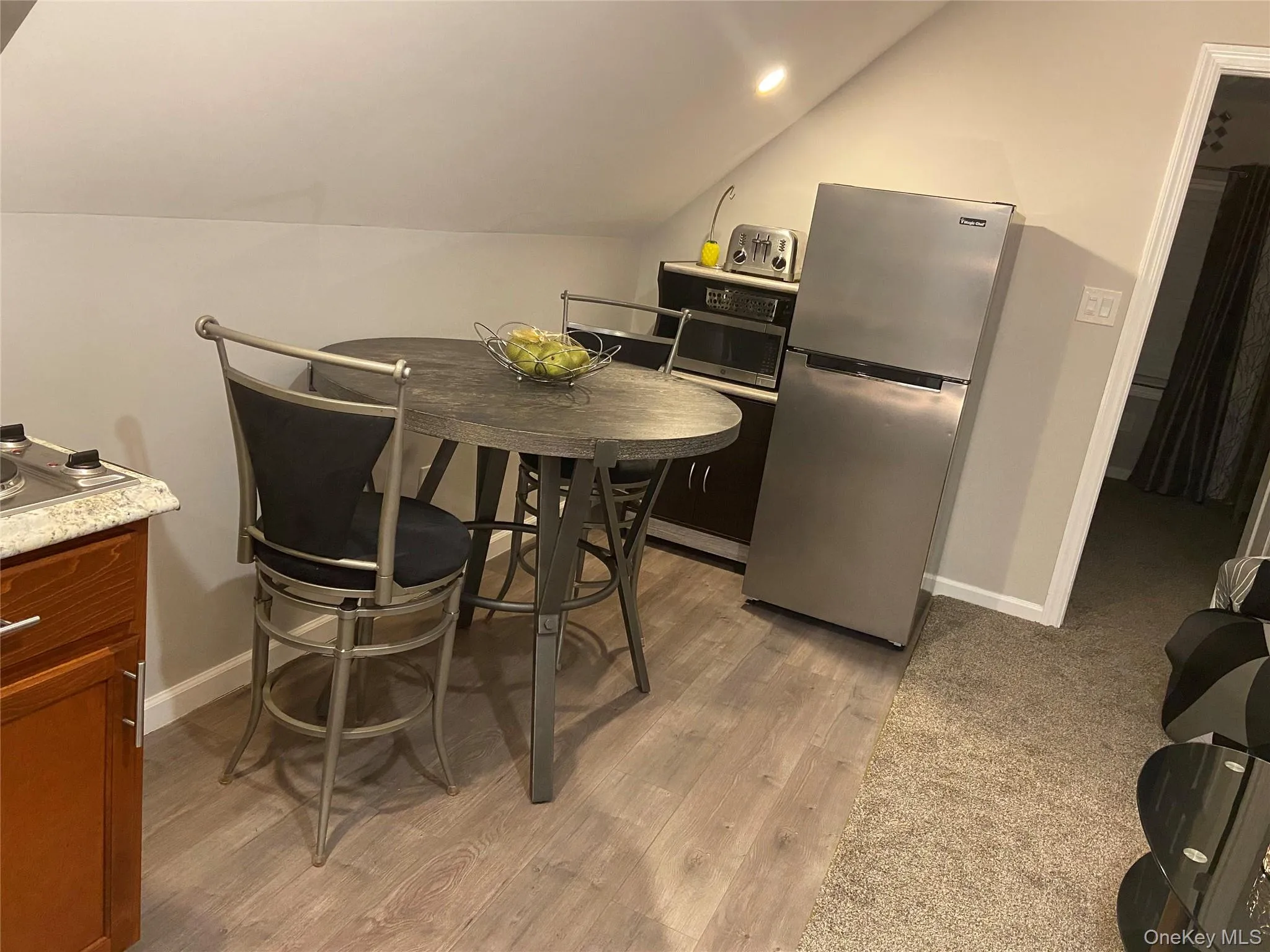 115-05 230th st, New York, NY, 3 Bedrooms Bedrooms, 7 Rooms Rooms,3 BathroomsBathrooms,Residential,For Rent,230th st,0,1015504 115-05 230th st, New York, NY, 3 Bedrooms Bedrooms, 7 Rooms Rooms,3 BathroomsBathrooms,Residential,For Rent,230th st,0,1015504