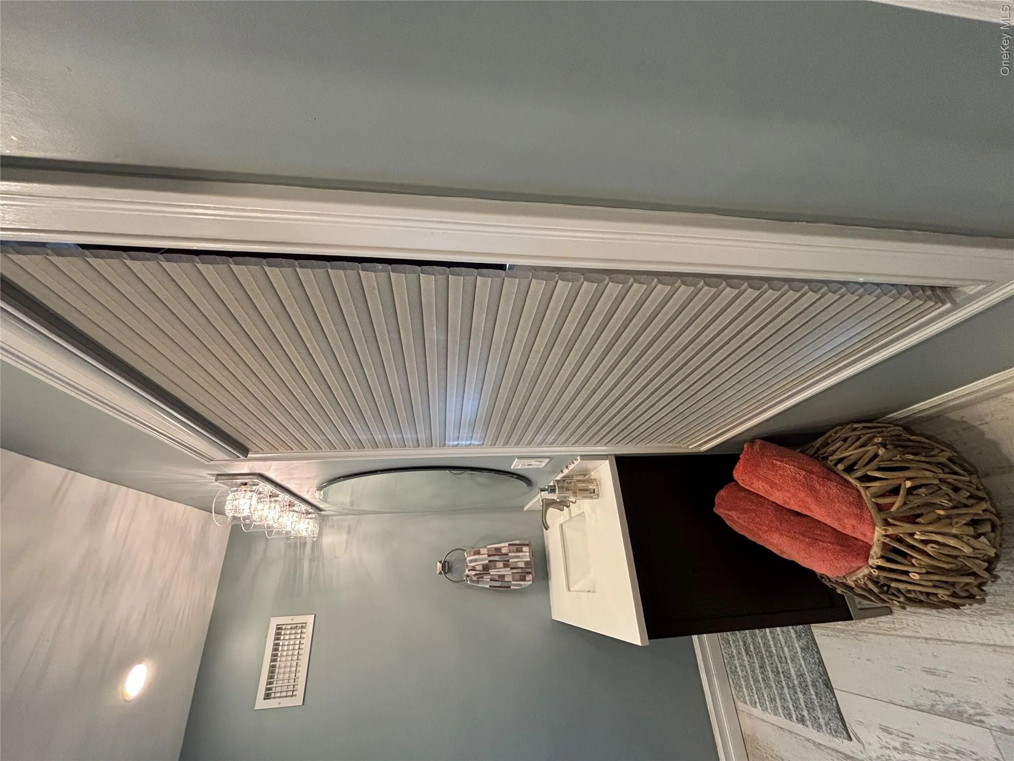 115-05 230th st, New York, NY, 3 Bedrooms Bedrooms, 7 Rooms Rooms,3 BathroomsBathrooms,Residential,For Rent,230th st,0,1015504 115-05 230th st, New York, NY, 3 Bedrooms Bedrooms, 7 Rooms Rooms,3 BathroomsBathrooms,Residential,For Rent,230th st,0,1015504