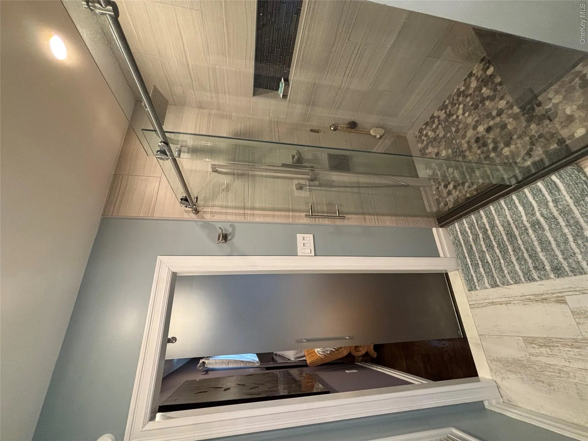 115-05 230th st, New York, NY, 3 Bedrooms Bedrooms, 7 Rooms Rooms,3 BathroomsBathrooms,Residential,For Rent,230th st,0,1015504 115-05 230th st, New York, NY, 3 Bedrooms Bedrooms, 7 Rooms Rooms,3 BathroomsBathrooms,Residential,For Rent,230th st,0,1015504