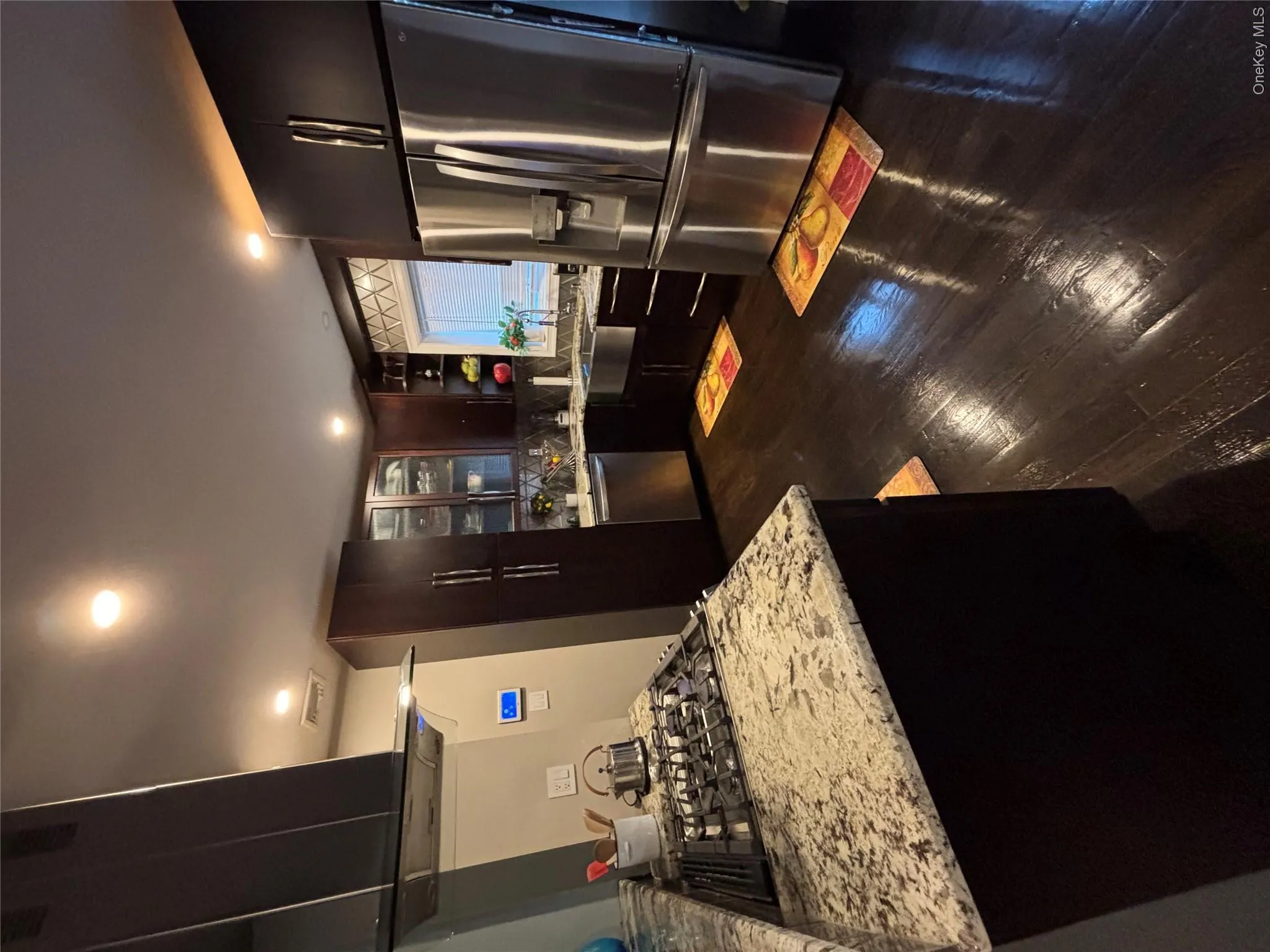115-05 230th st, New York, NY, 3 Bedrooms Bedrooms, 7 Rooms Rooms,3 BathroomsBathrooms,Residential,For Rent,230th st,0,1015504 115-05 230th st, New York, NY, 3 Bedrooms Bedrooms, 7 Rooms Rooms,3 BathroomsBathrooms,Residential,For Rent,230th st,0,1015504