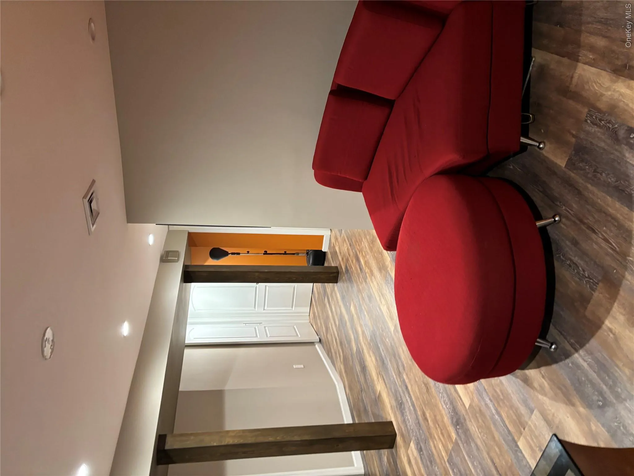 115-05 230th st, New York, NY, 3 Bedrooms Bedrooms, 7 Rooms Rooms,3 BathroomsBathrooms,Residential,For Rent,230th st,0,1015504 115-05 230th st, New York, NY, 3 Bedrooms Bedrooms, 7 Rooms Rooms,3 BathroomsBathrooms,Residential,For Rent,230th st,0,1015504