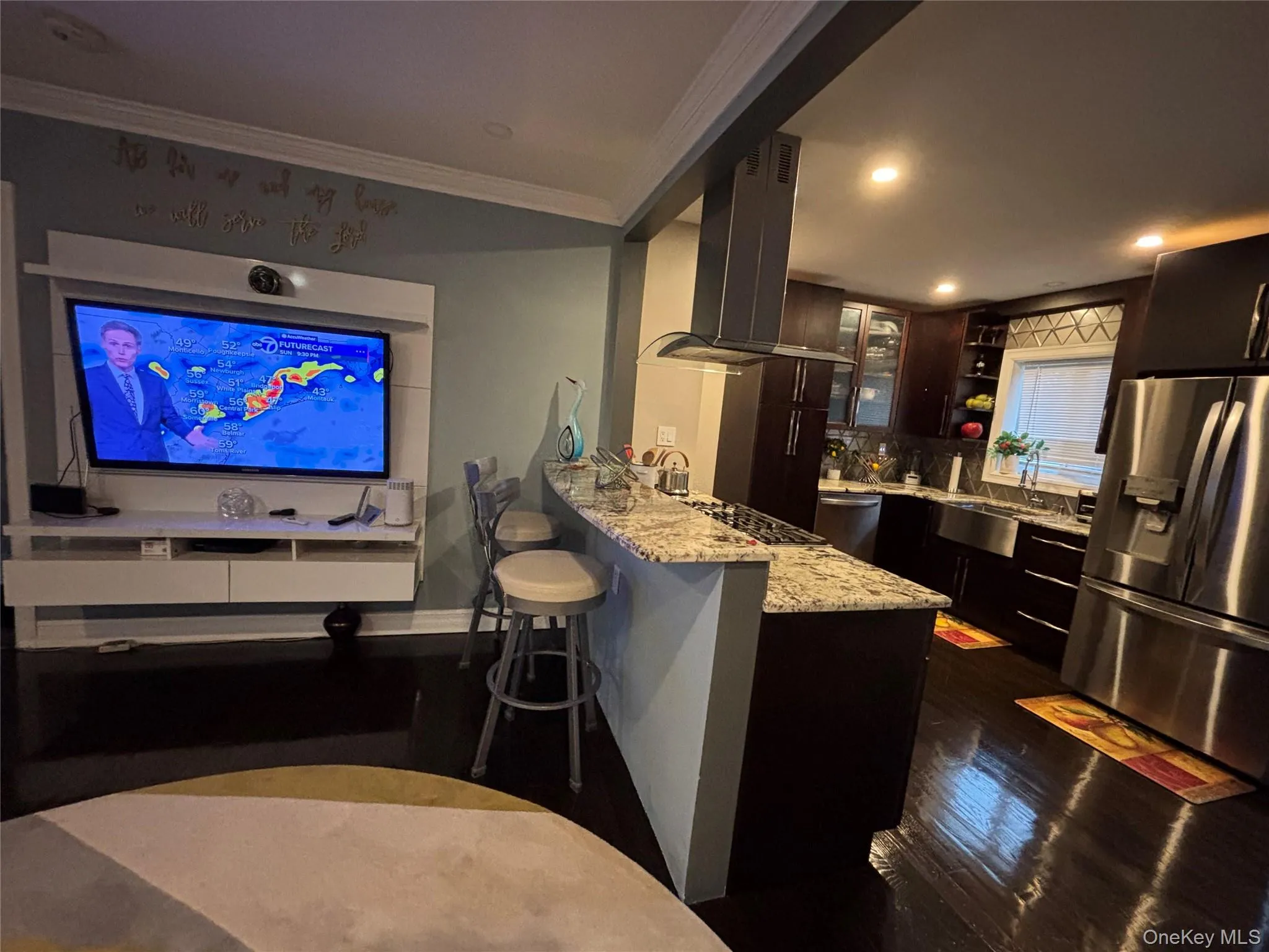 115-05 230th st, New York, NY, 3 Bedrooms Bedrooms, 7 Rooms Rooms,3 BathroomsBathrooms,Residential,For Rent,230th st,0,1015504 115-05 230th st, New York, NY, 3 Bedrooms Bedrooms, 7 Rooms Rooms,3 BathroomsBathrooms,Residential,For Rent,230th st,0,1015504
