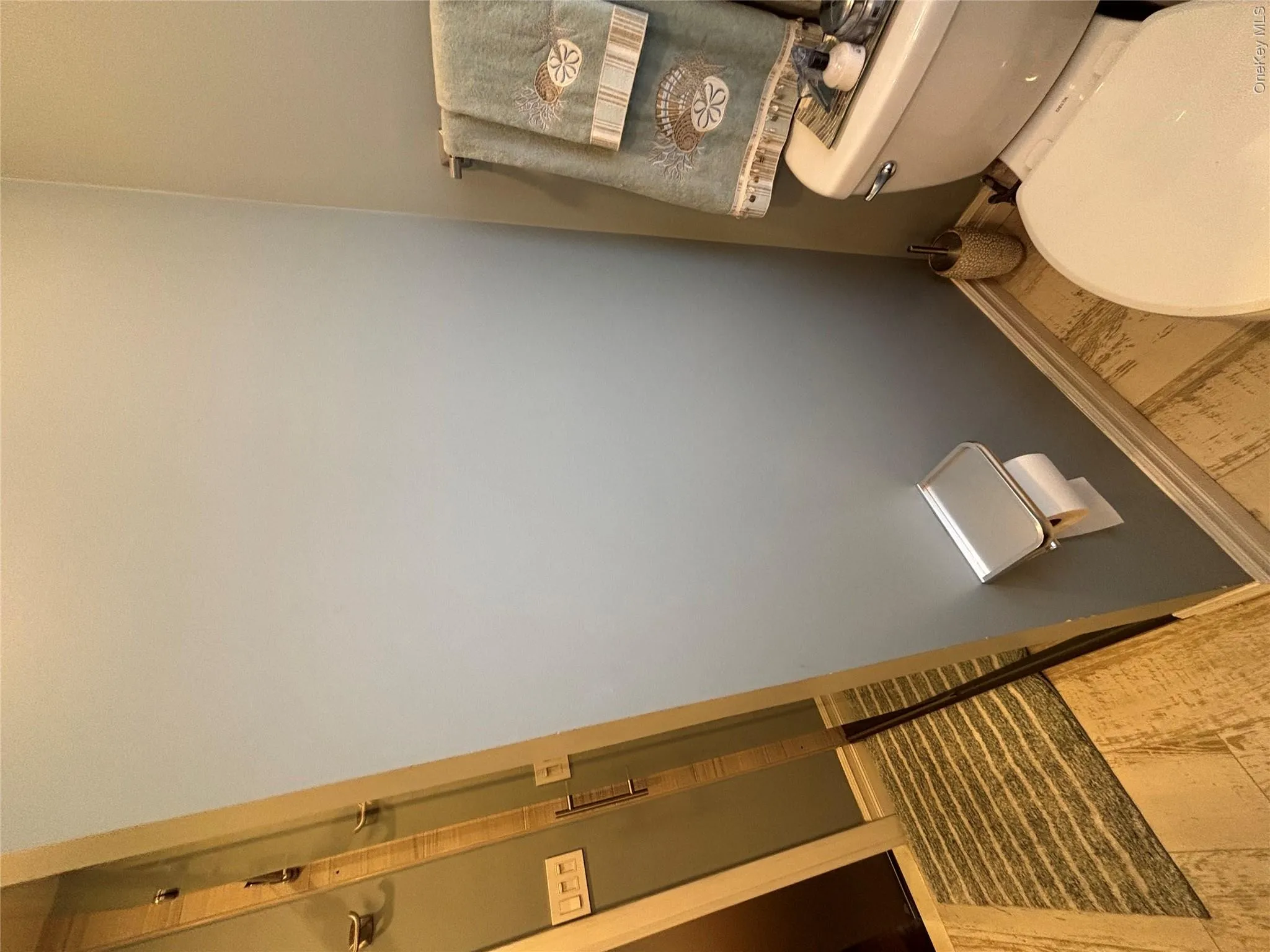 115-05 230th st, New York, NY, 3 Bedrooms Bedrooms, 7 Rooms Rooms,3 BathroomsBathrooms,Residential,For Rent,230th st,0,1015504 115-05 230th st, New York, NY, 3 Bedrooms Bedrooms, 7 Rooms Rooms,3 BathroomsBathrooms,Residential,For Rent,230th st,0,1015504