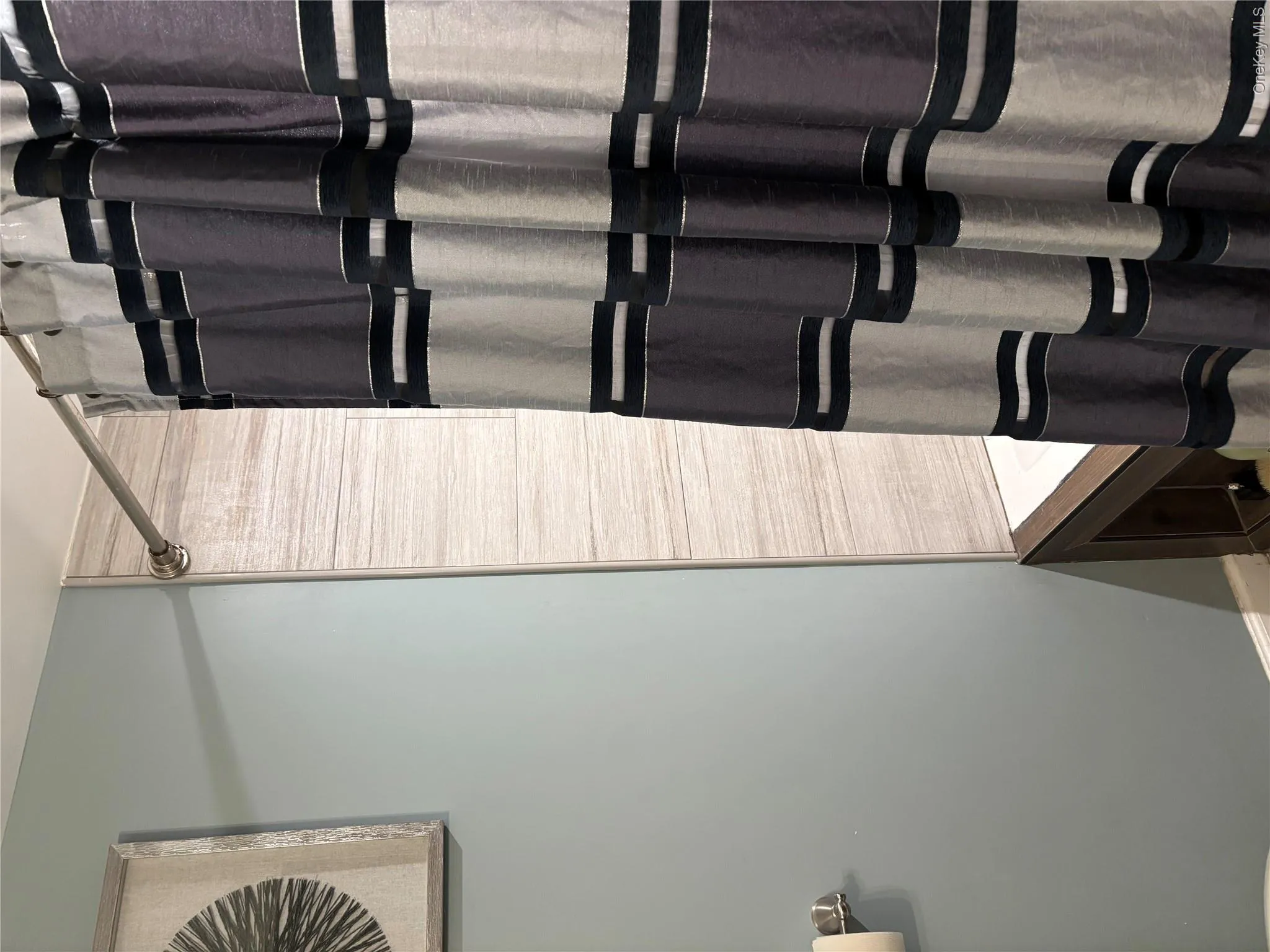 115-05 230th st, New York, NY, 3 Bedrooms Bedrooms, 7 Rooms Rooms,3 BathroomsBathrooms,Residential,For Rent,230th st,0,1015504 115-05 230th st, New York, NY, 3 Bedrooms Bedrooms, 7 Rooms Rooms,3 BathroomsBathrooms,Residential,For Rent,230th st,0,1015504